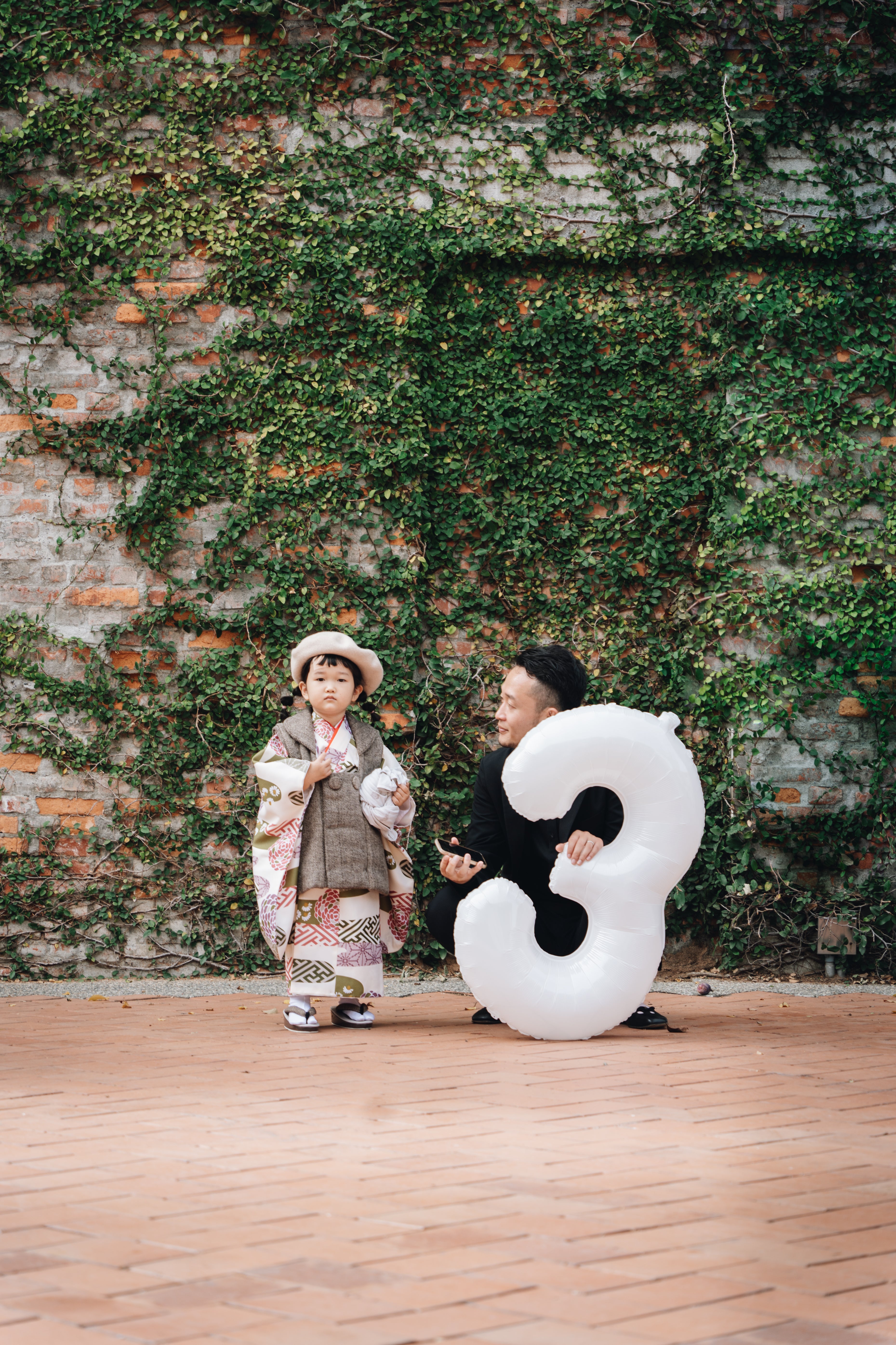 高雄家庭攝影 | 台灣親子攝影