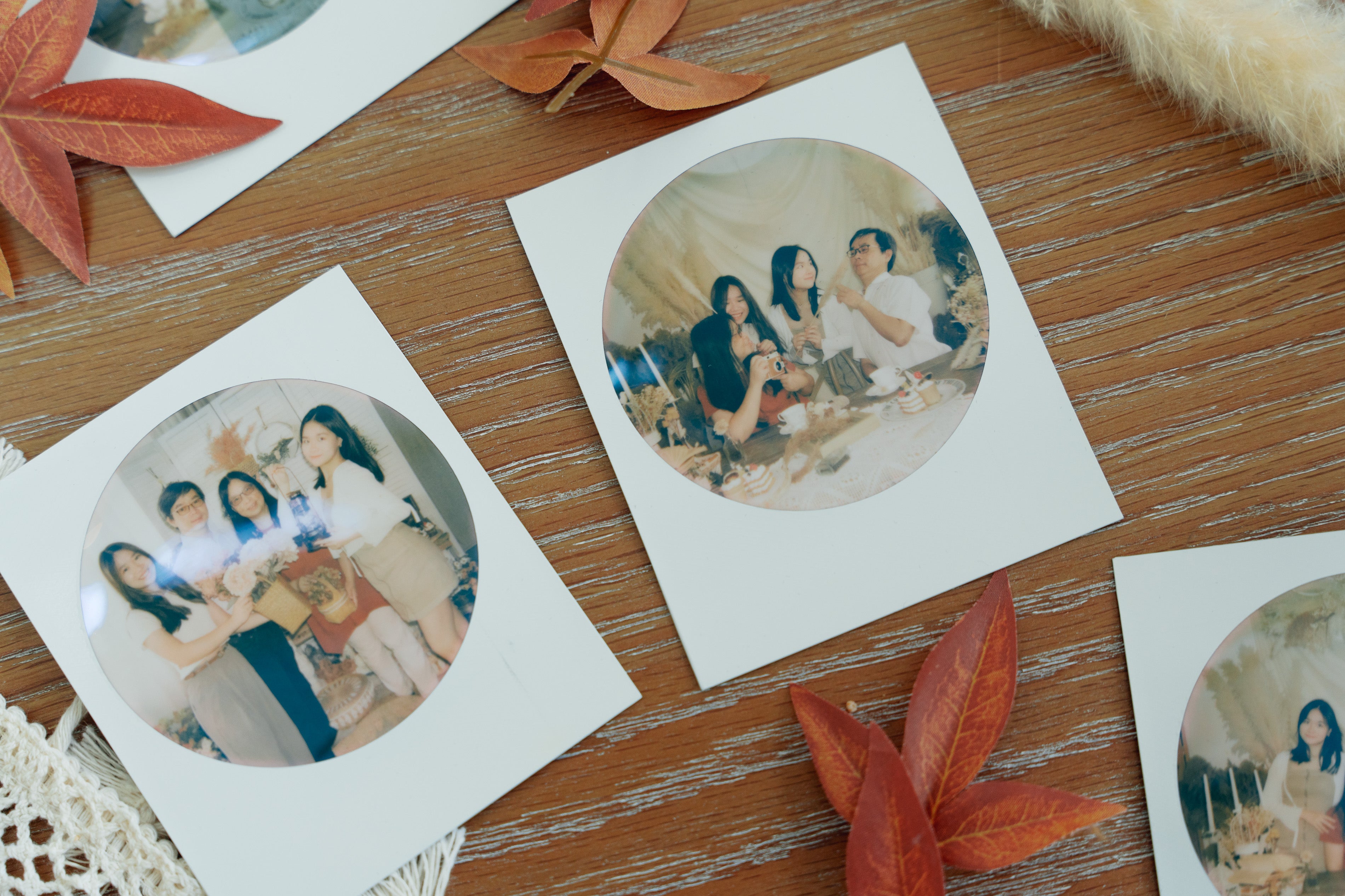 Book a Photographer for Family Photoshoot Japan