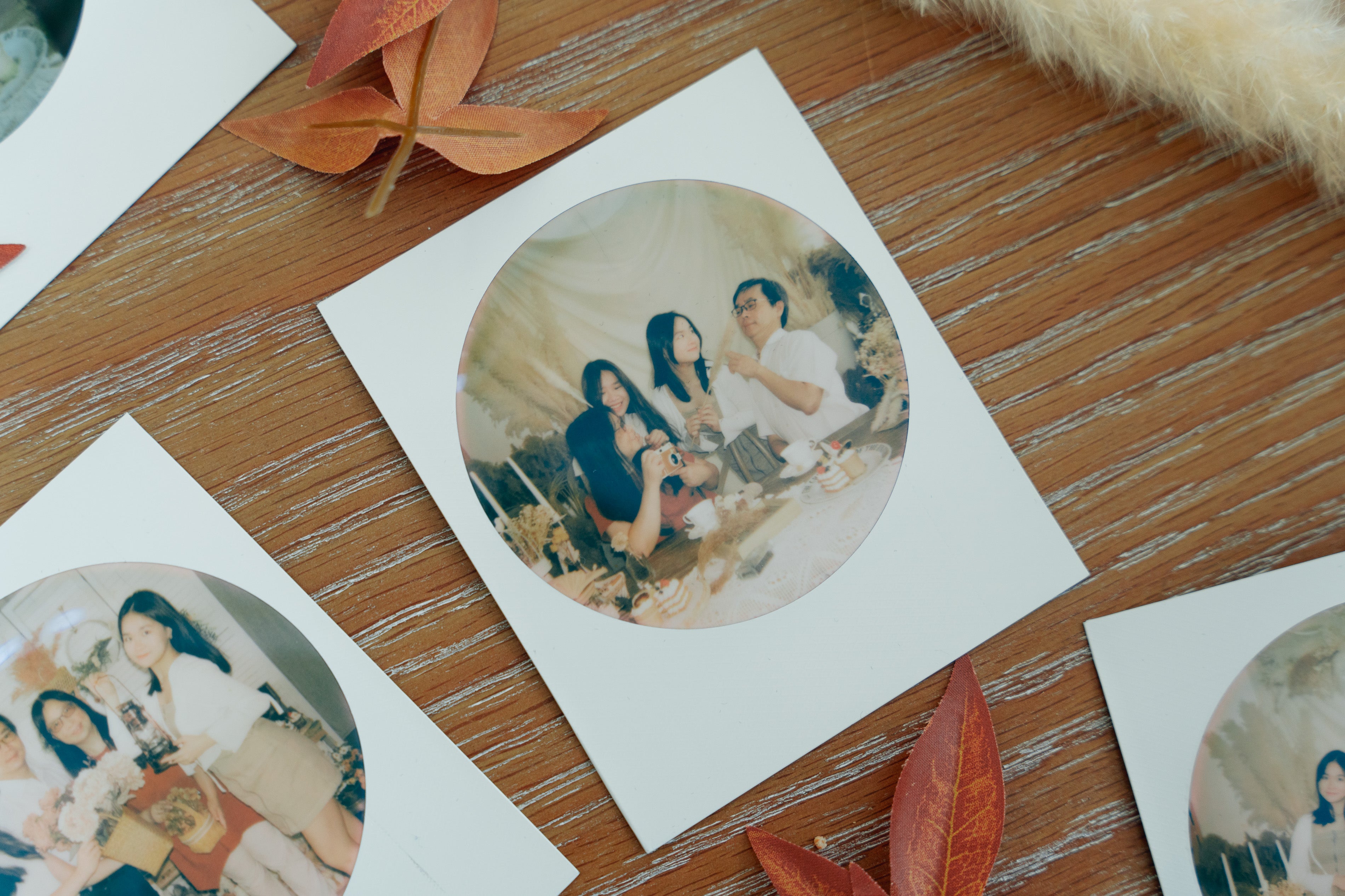 Book a Photographer for Family Photoshoot Japan