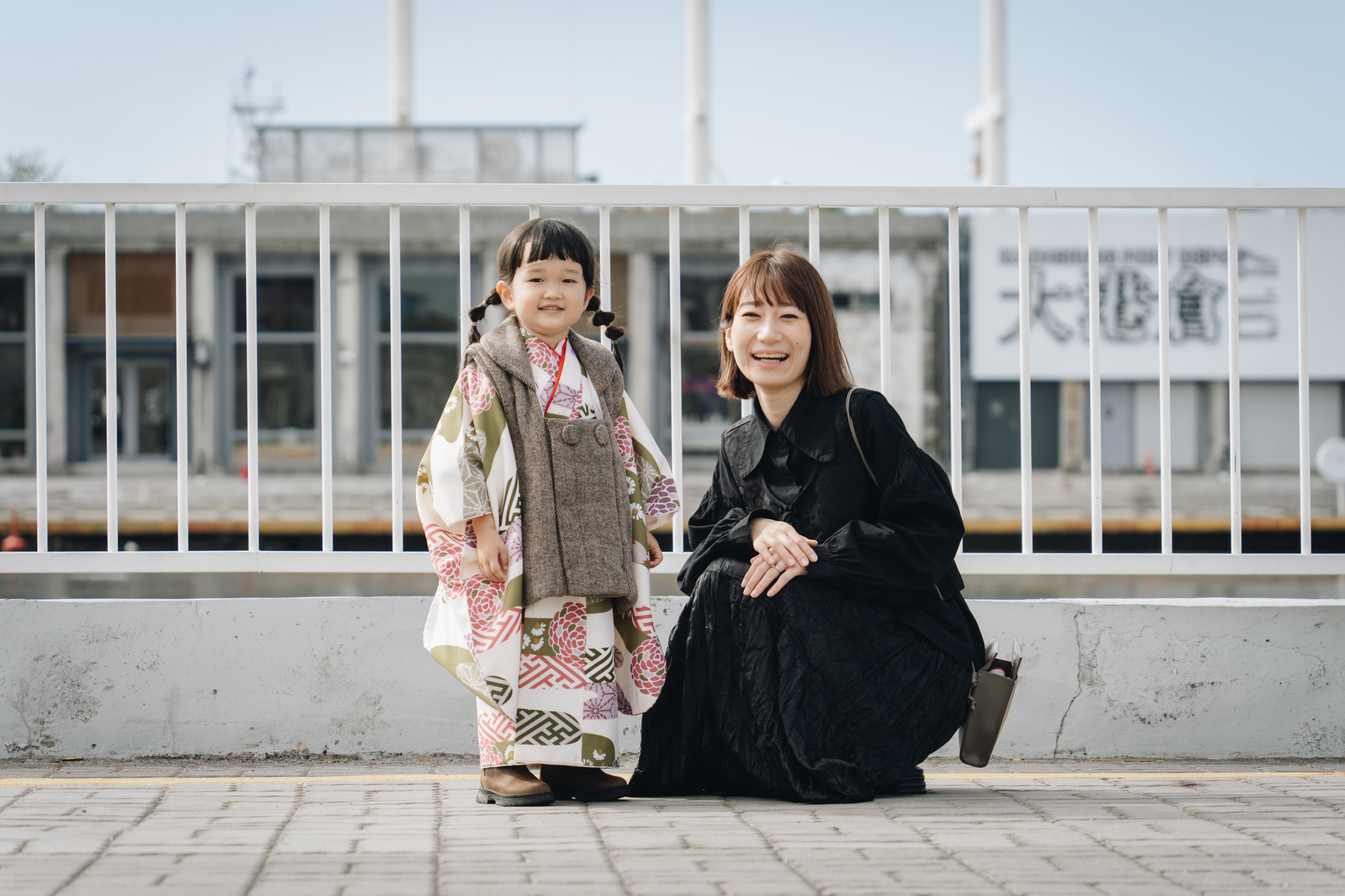 友誼攝影高雄|台灣友誼攝影服務之旅