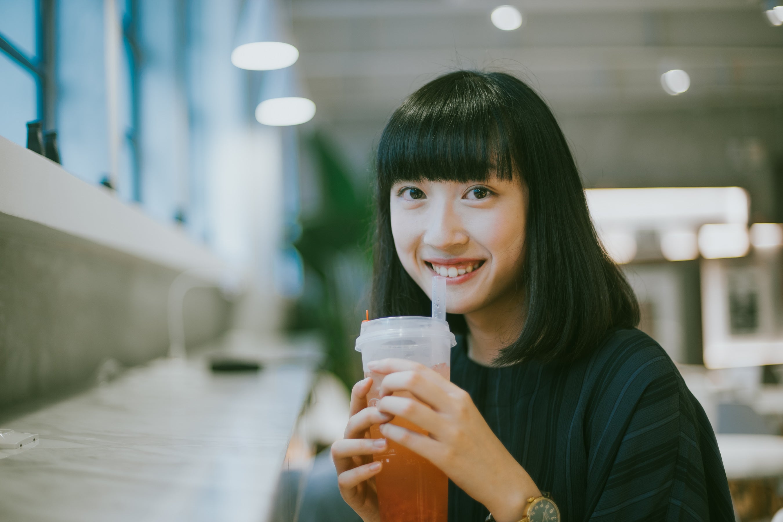 Hong Kong Industrial Photography | Historic Cotton Mill Photoshoot