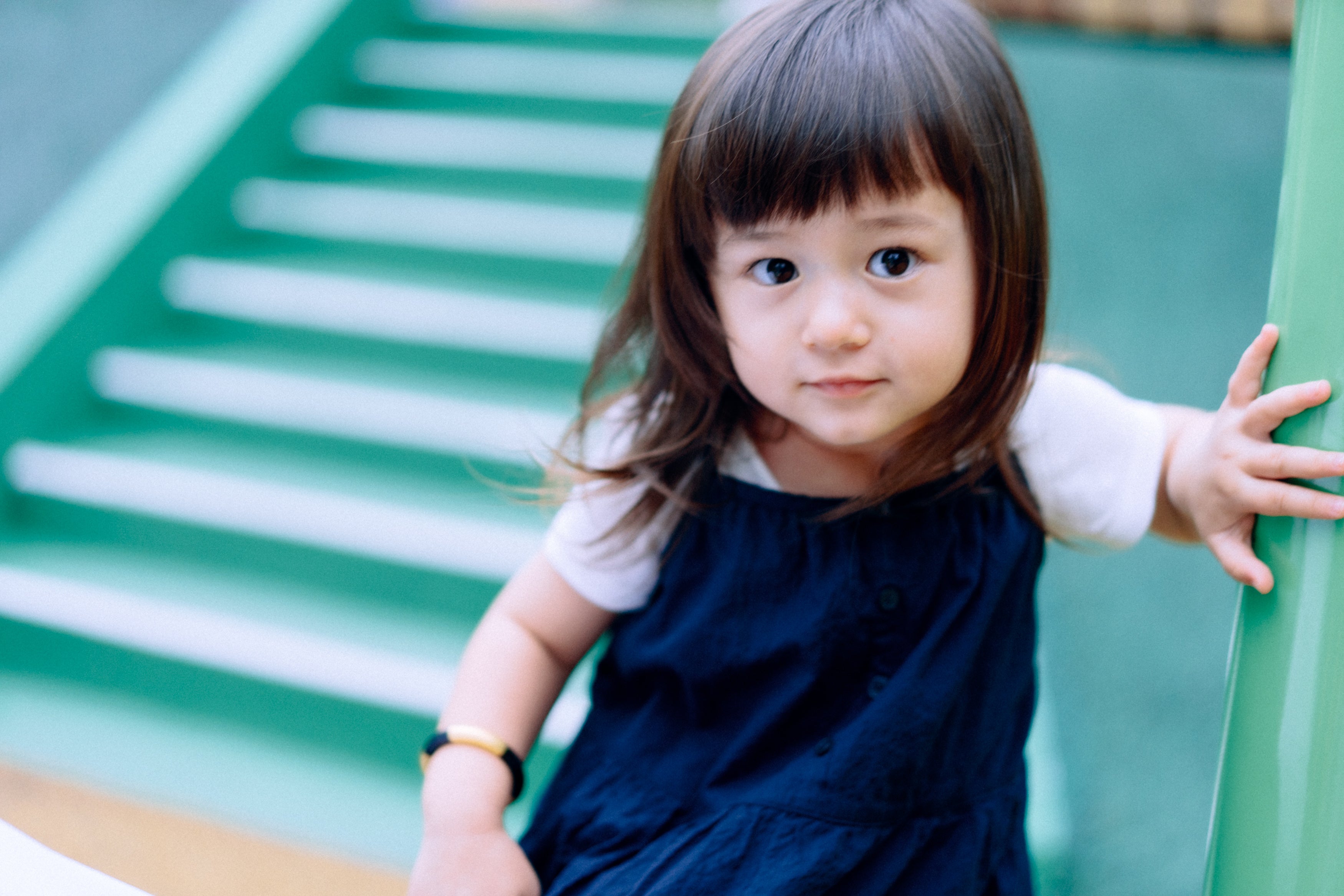 Book a Photographer for Family Photoshoot Japan