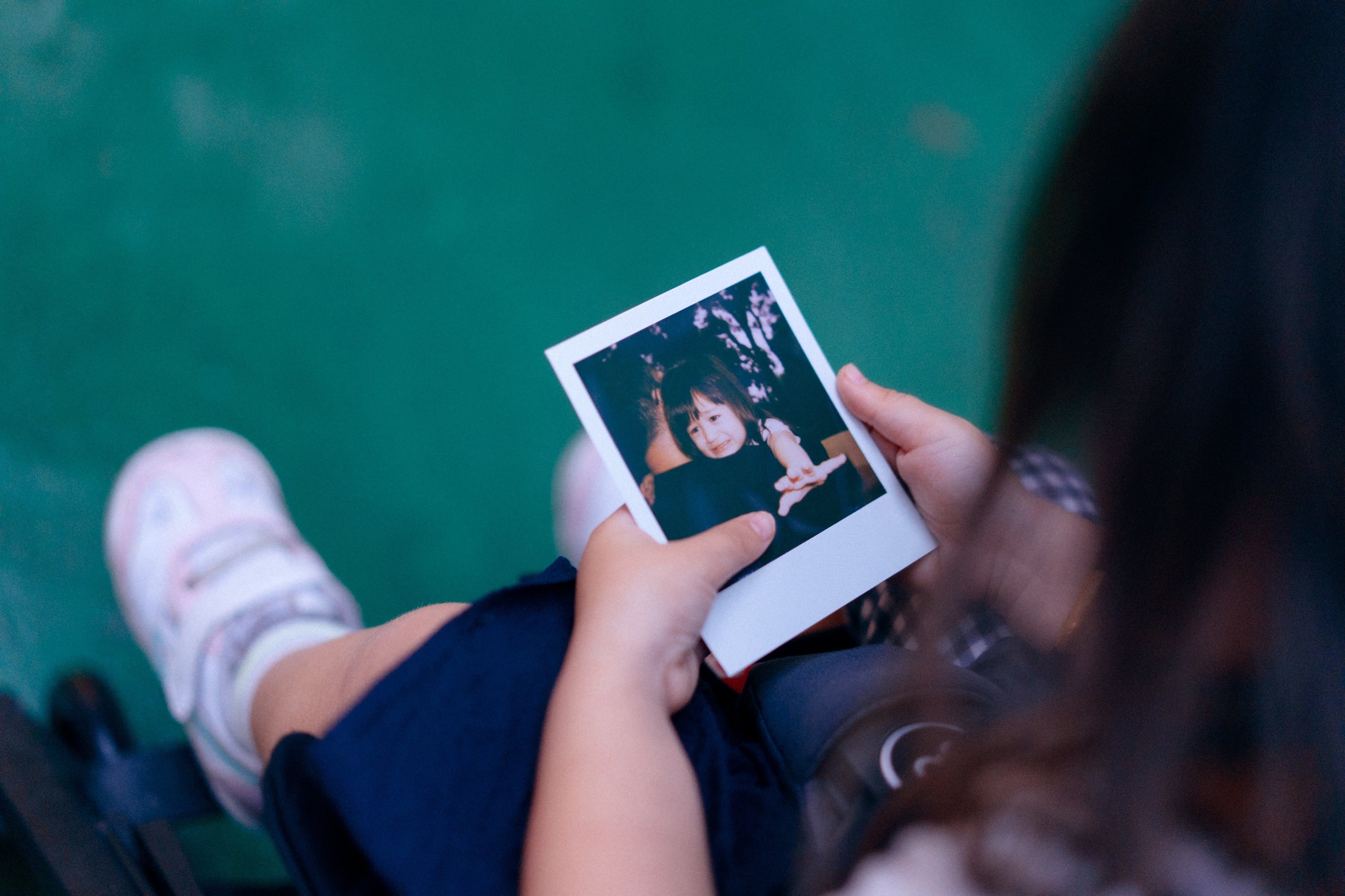 Book a Photographer for Family Photoshoot Japan