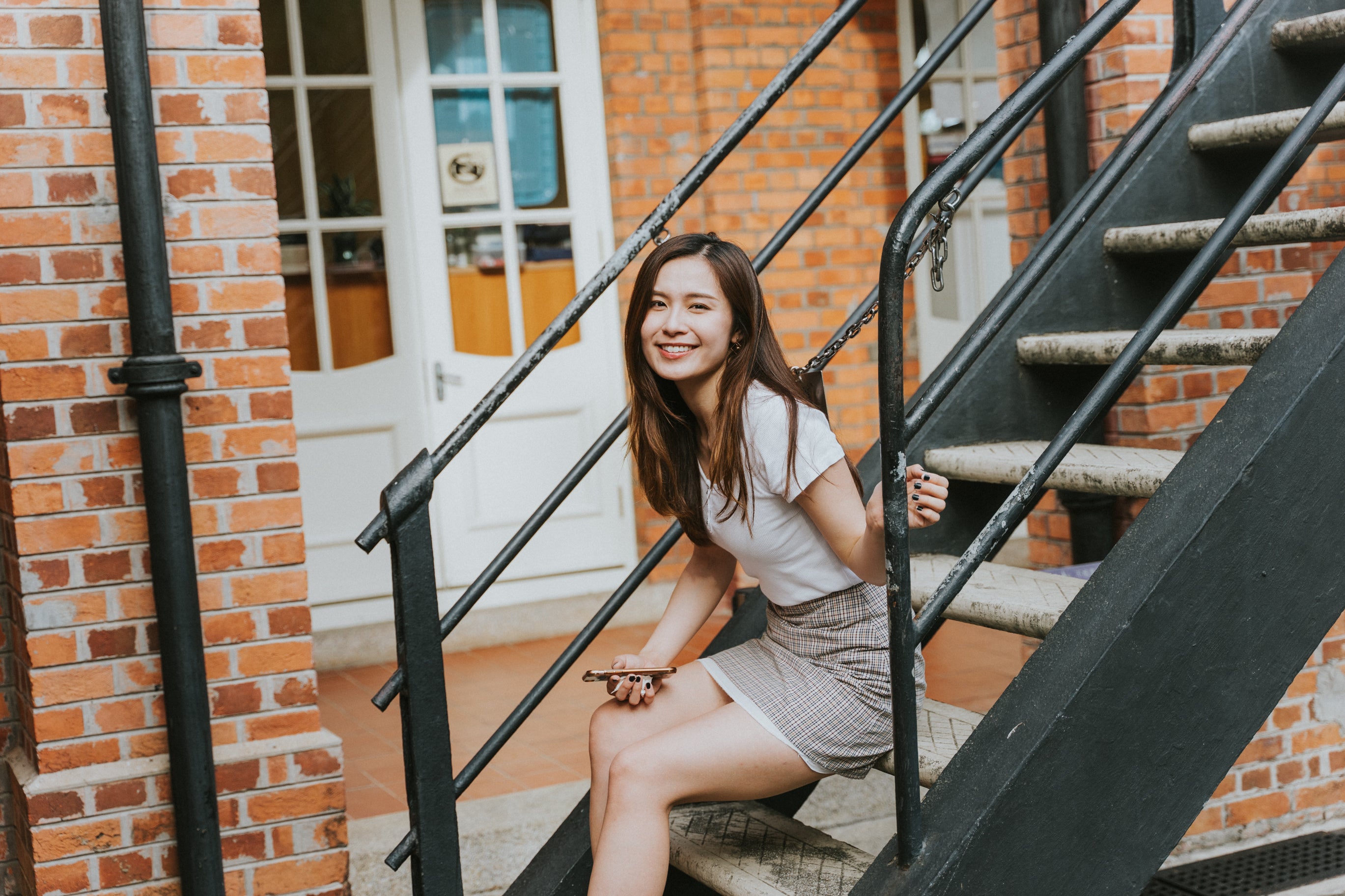 Hong Kong Cultural Photography by Hong Kong Based Photographer