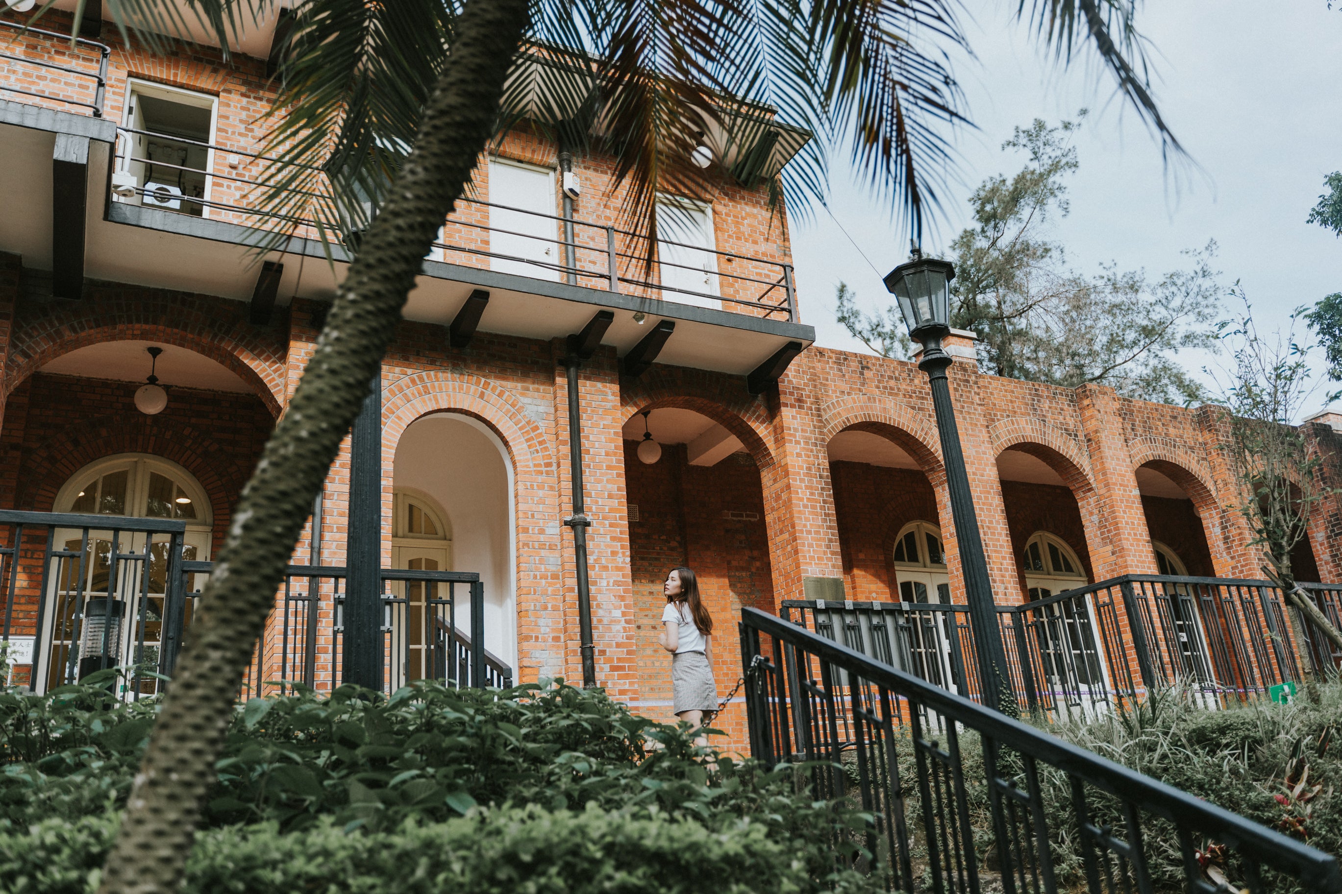 Hong Kong Cultural Photography by Hong Kong Based Photographer