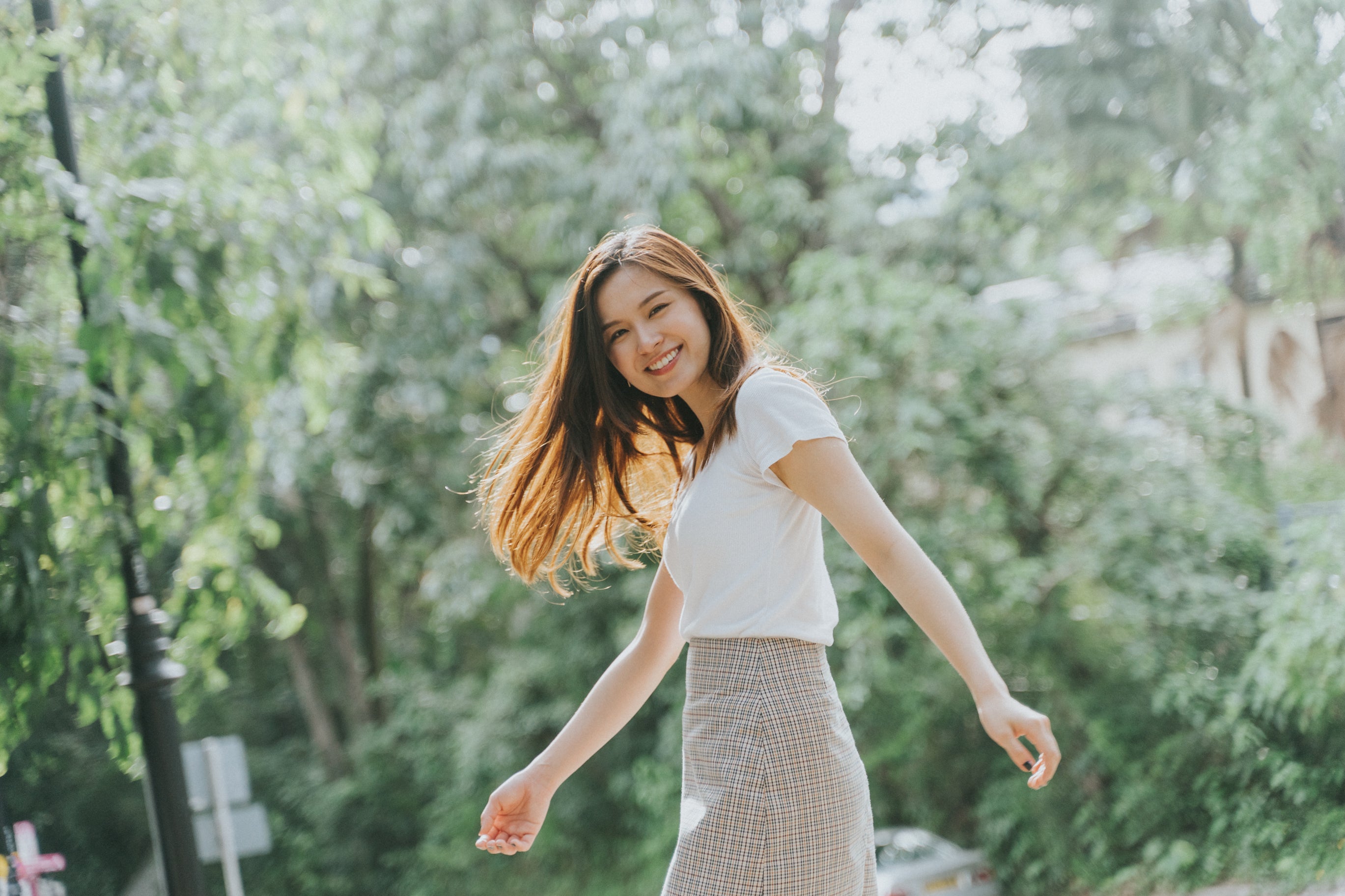 Hong Kong Cultural Photography by Hong Kong Based Photographer