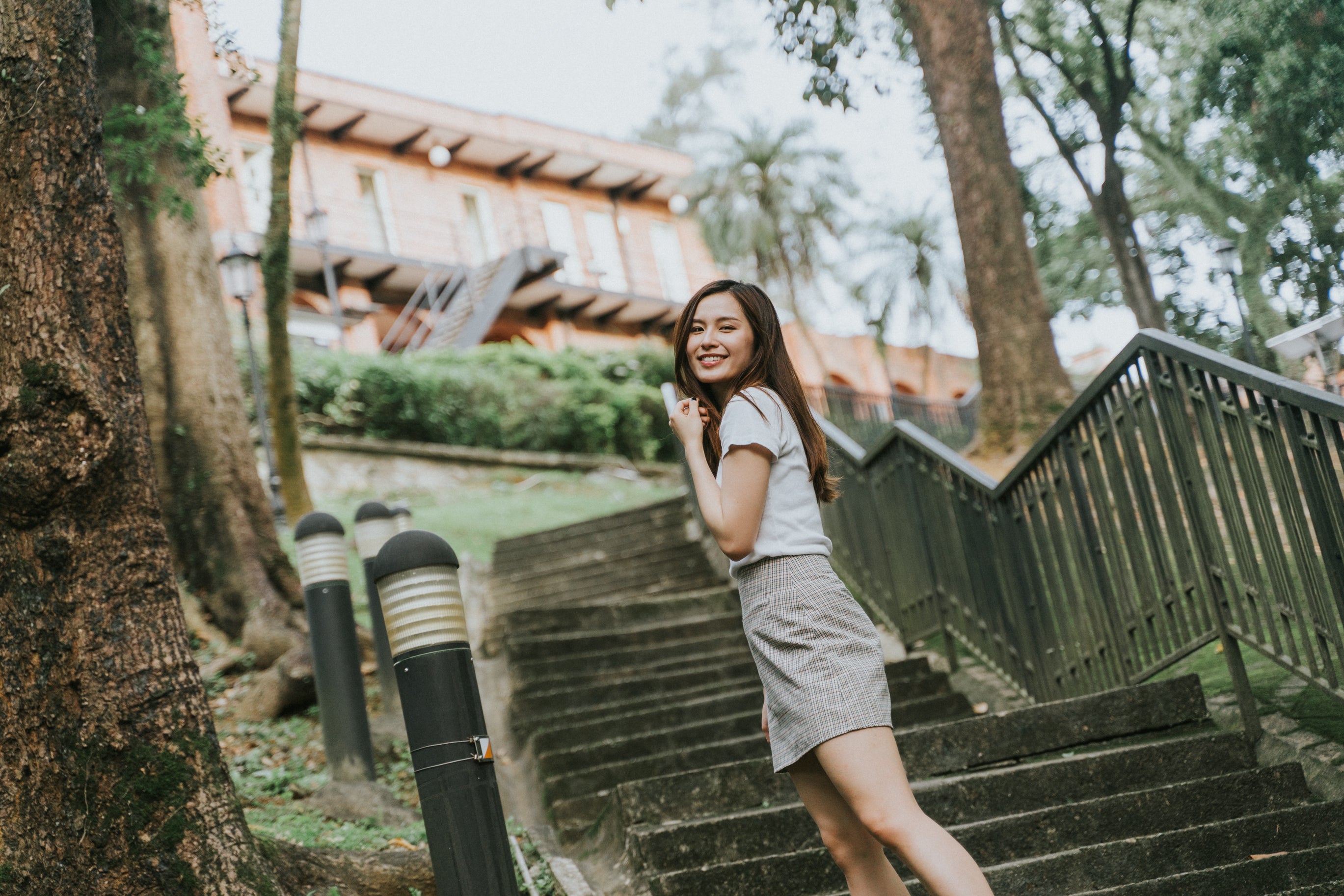 Hong Kong Cultural Photography by Hong Kong Based Photographer