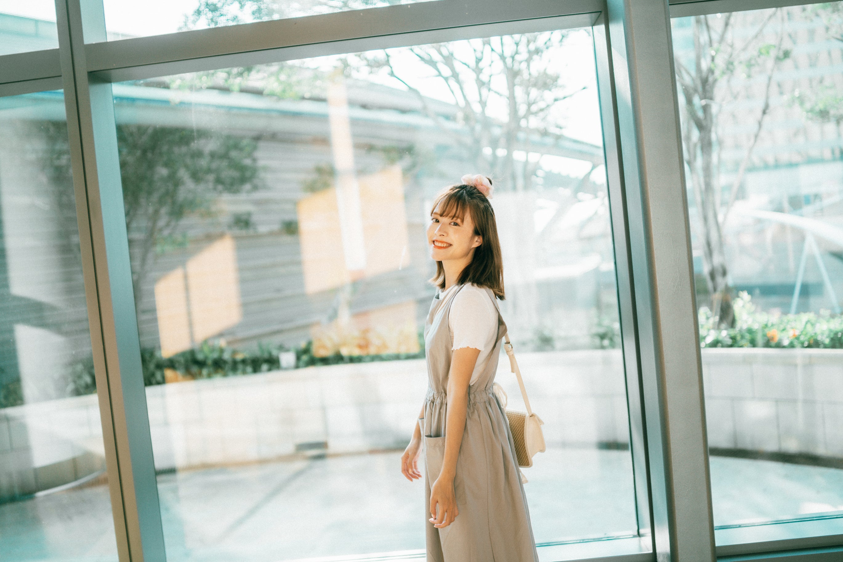 Coastal Photography in Hong Kong | Hire Coastal Photographer HK