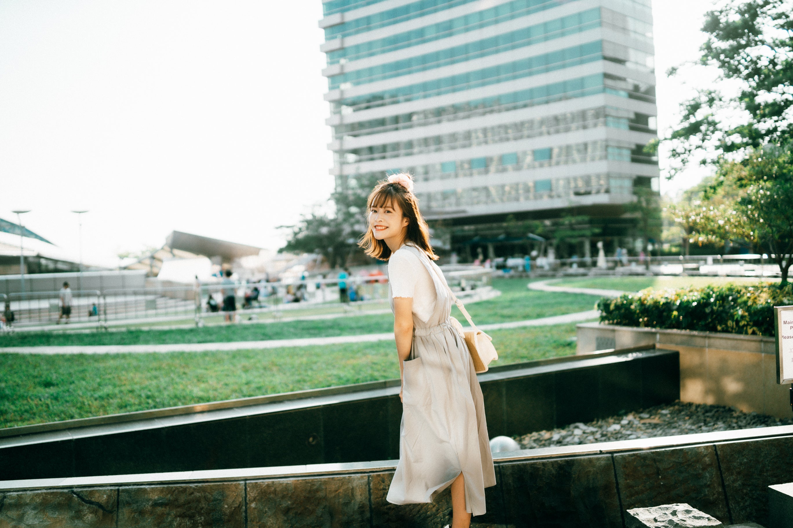 Coastal Photography in Hong Kong | Hire Coastal Photographer HK