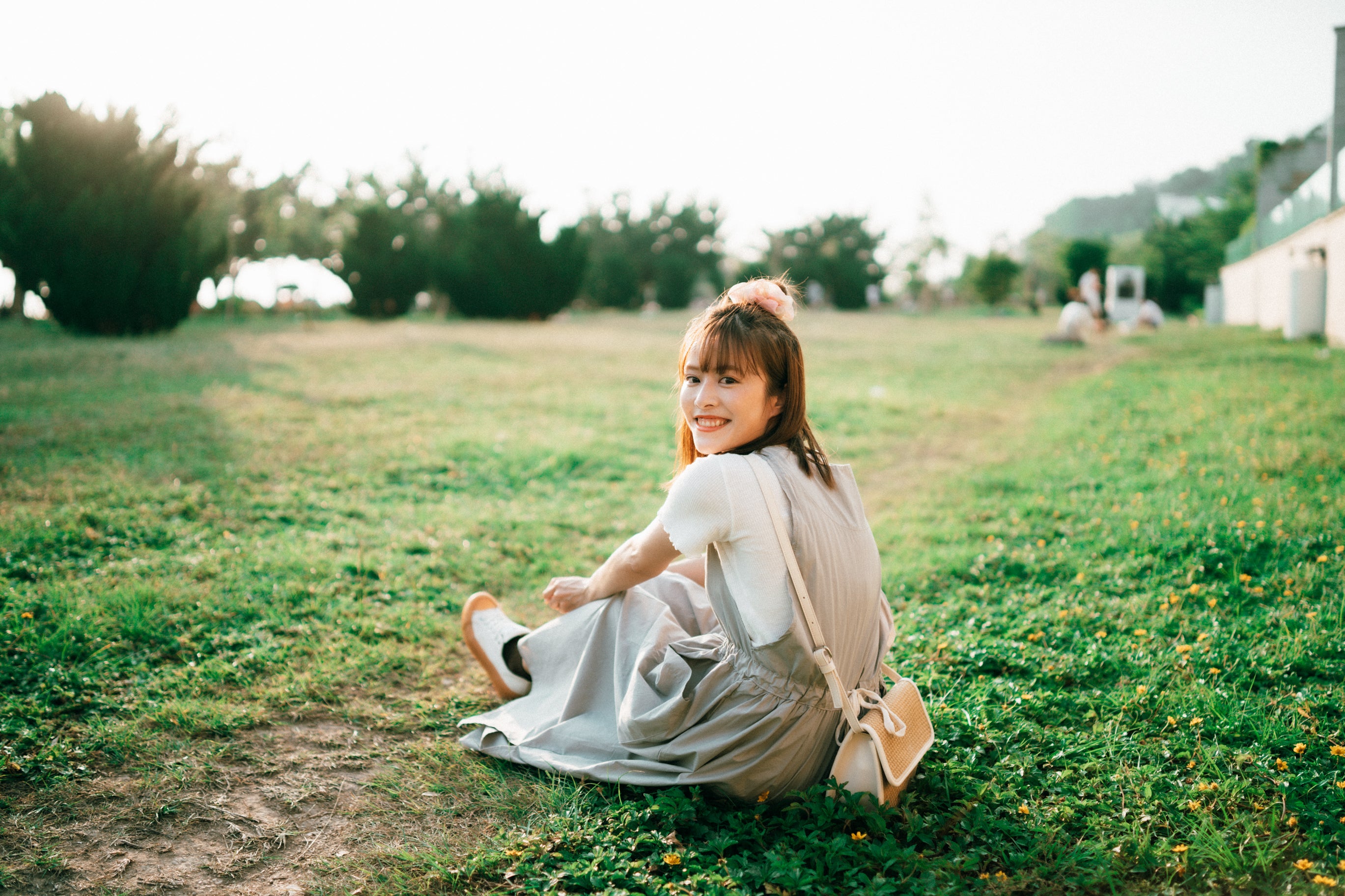 Coastal Photography in Hong Kong | Hire Coastal Photographer HK