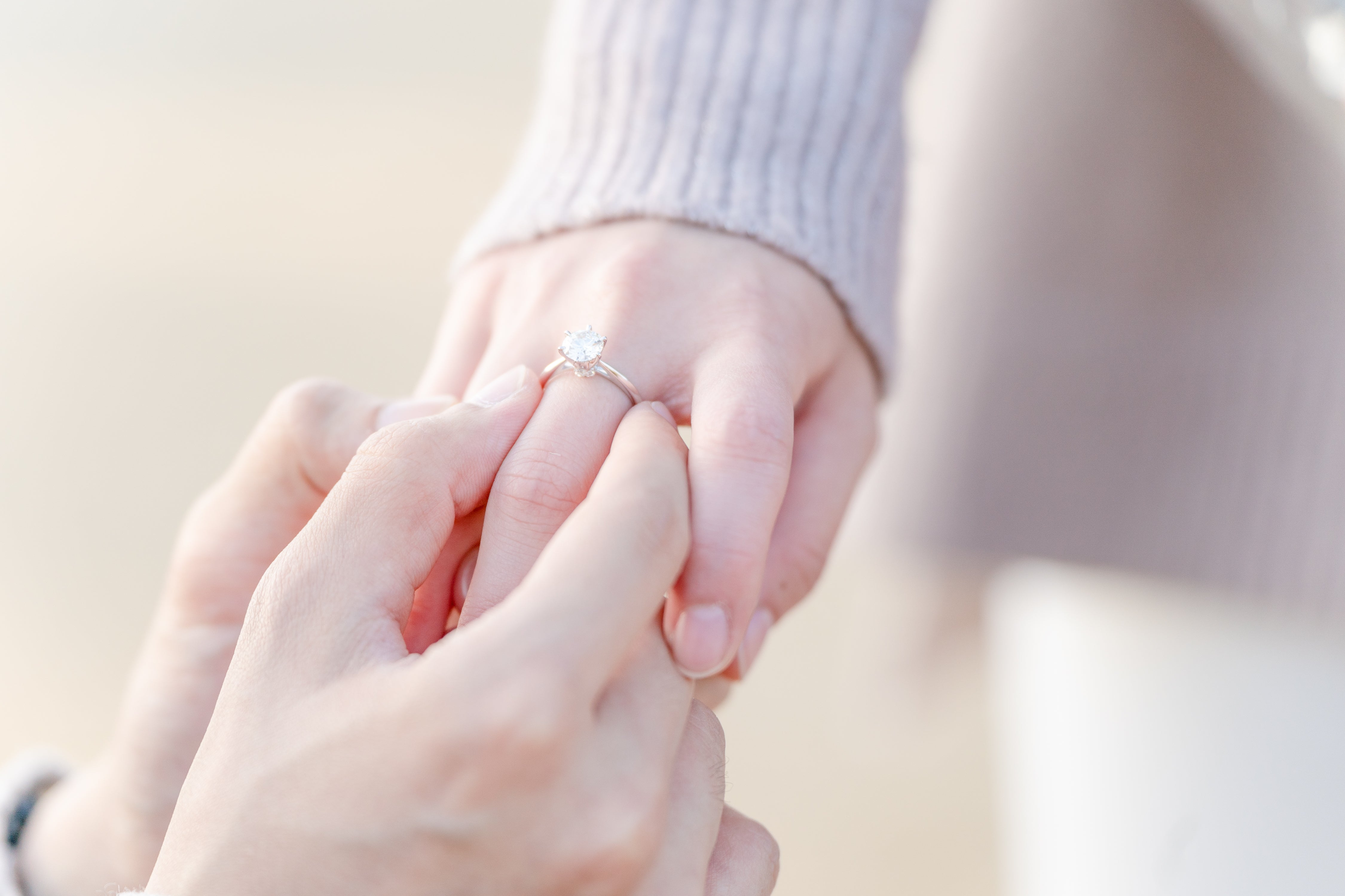 奈良情侶攝影 | 日本職業攝影師 Aiko | 日本求婚旅拍