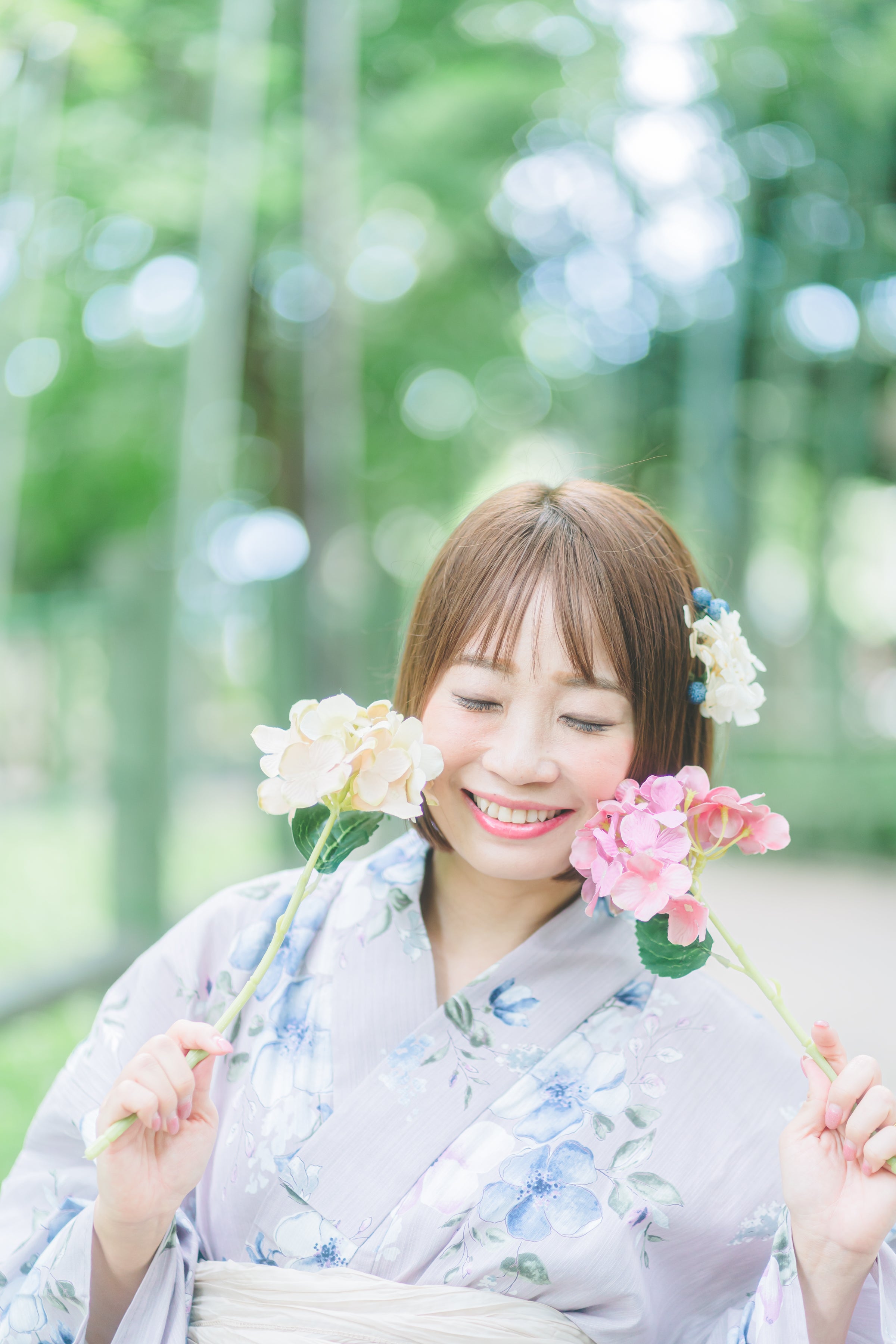 探索東京:與 Mai 的個人攝影之旅