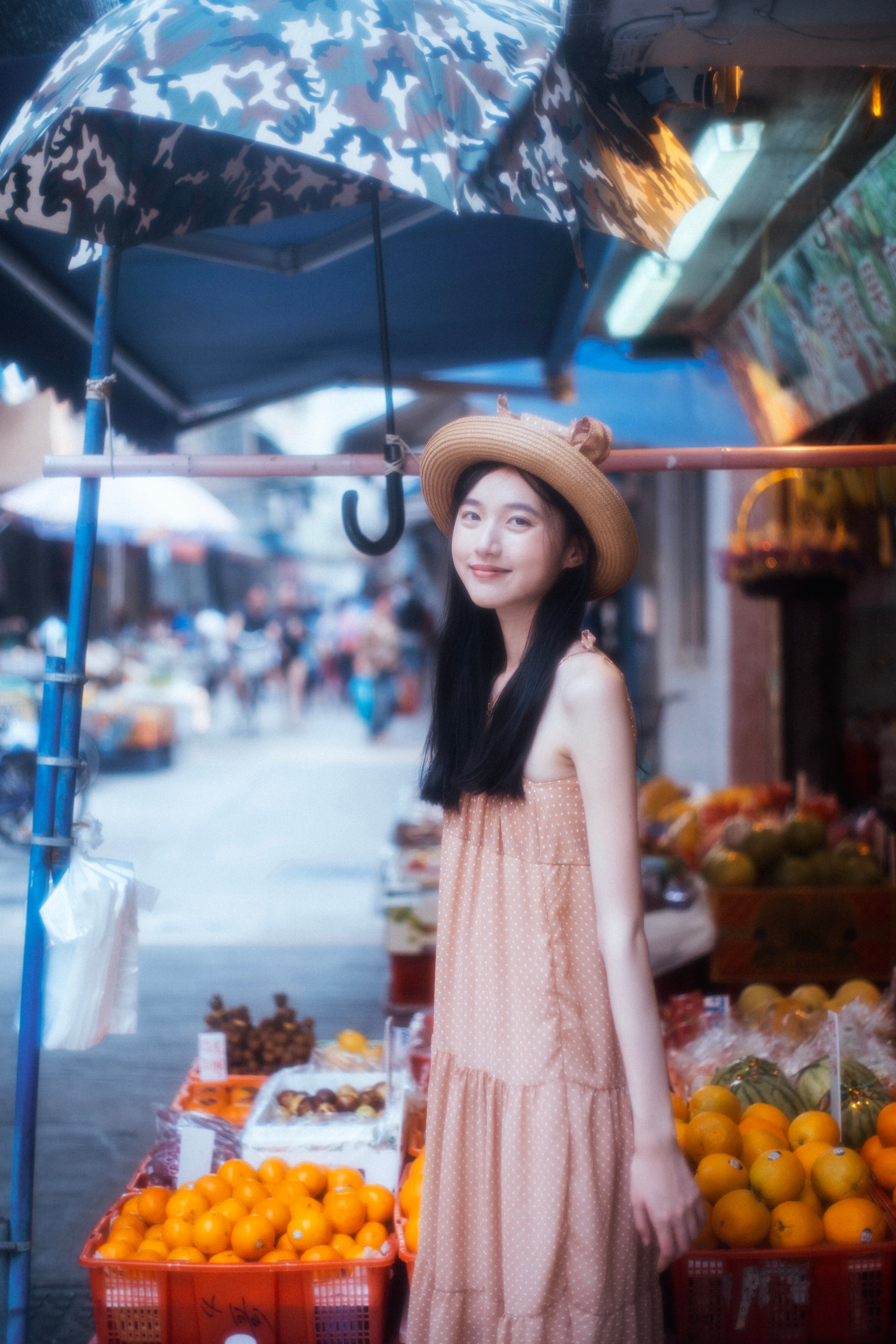 Hong Kong Street Photographer| Hong Kong Island Photography