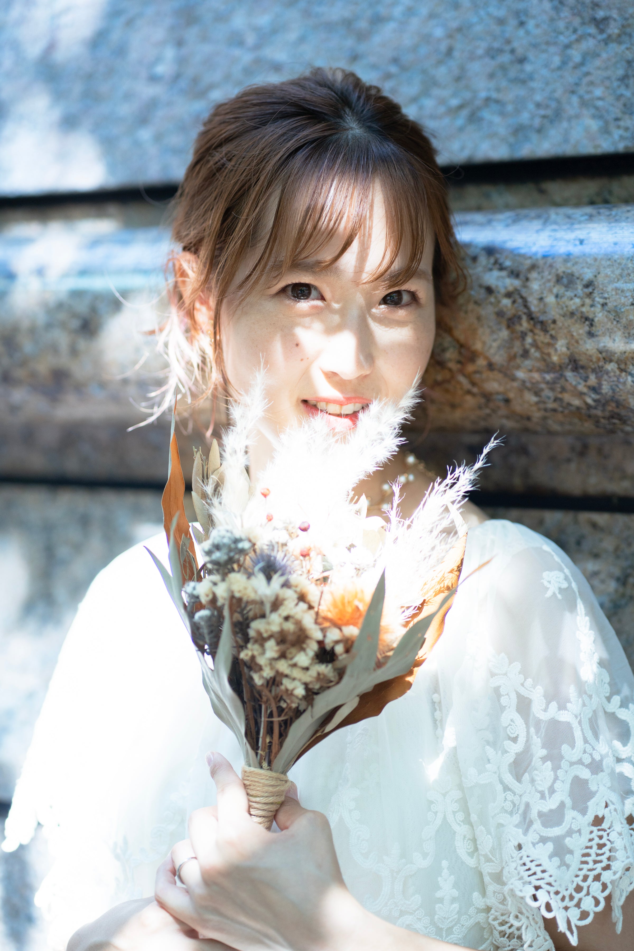 東京愛的故事:Mai 情侶浪漫攝影