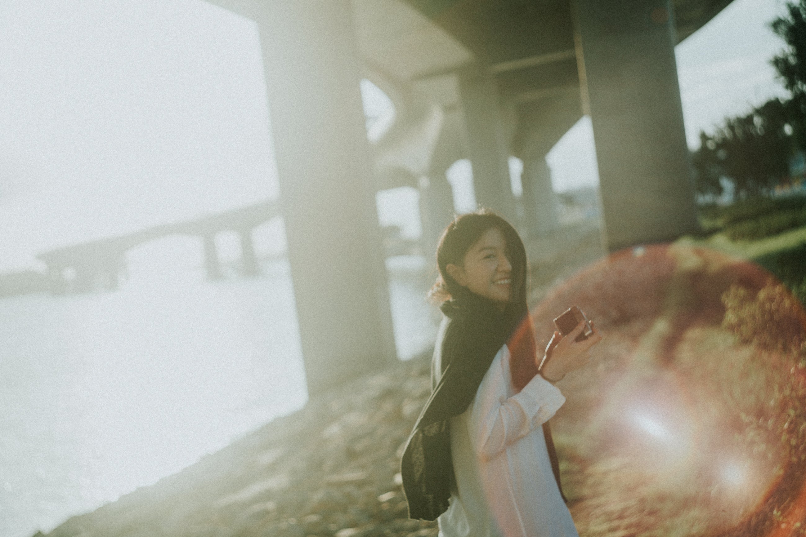 Hong Kong Aviation Photography | Hong Kong Photographer