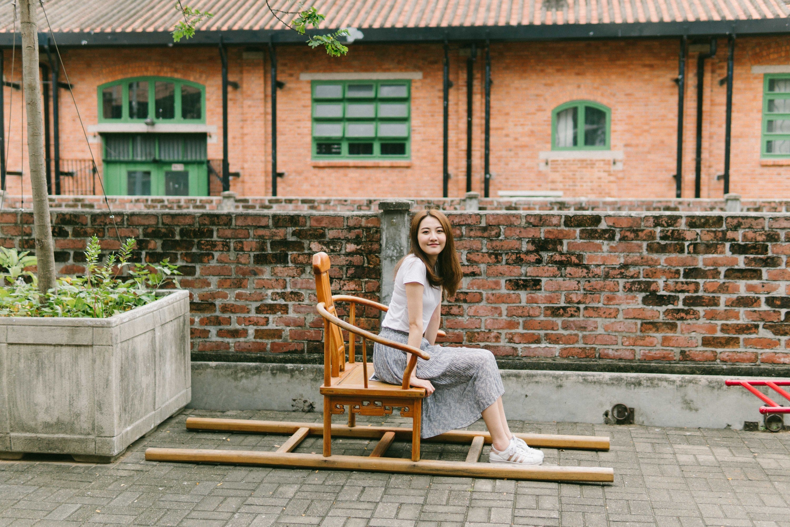 Artist Village Photo Tour | Artist Photography Hong Kong