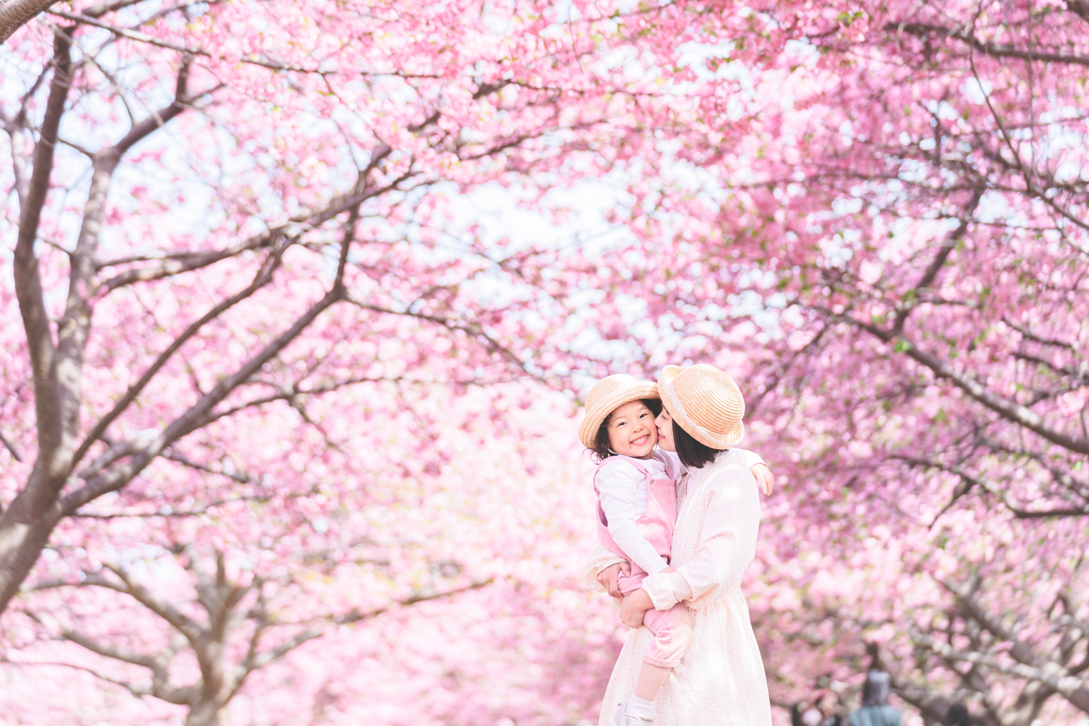 東京家之情感:與 Mai 捕捉完美回憶