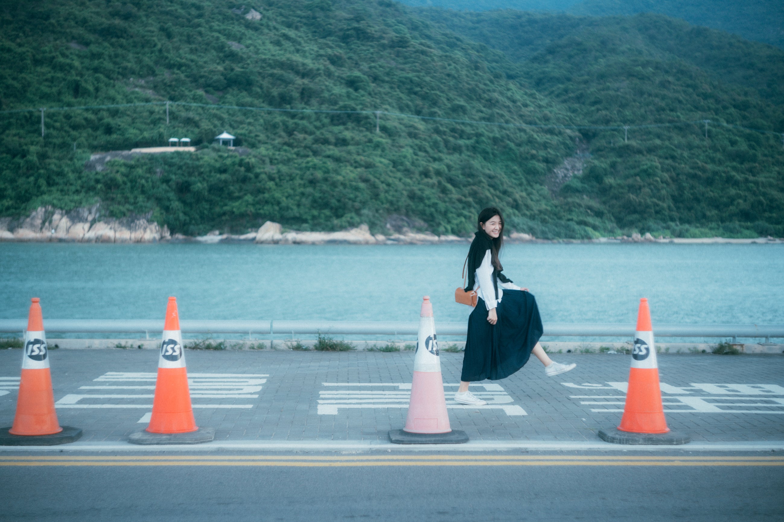 Hong Kong Aviation Photography | Hong Kong Photographer