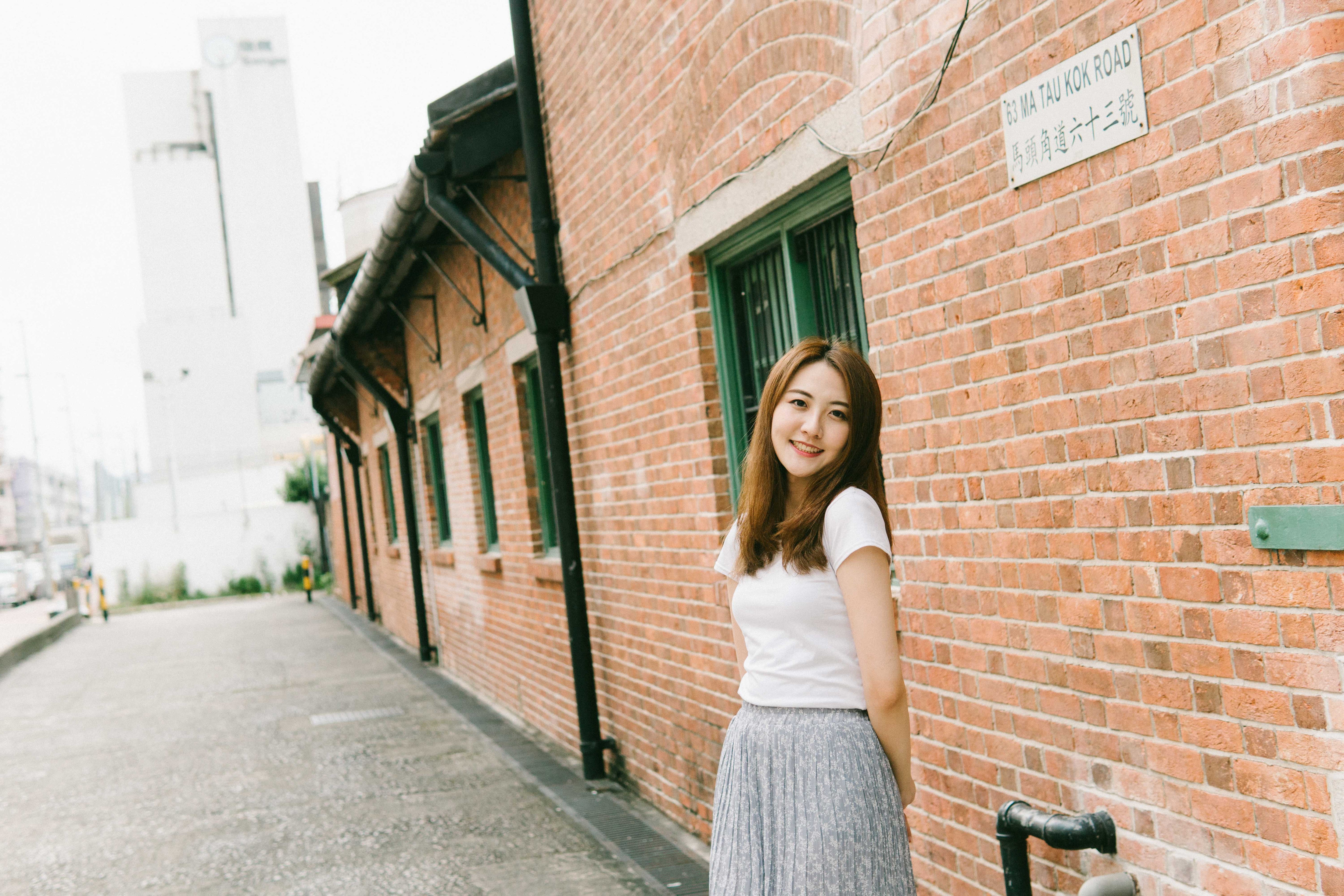 Traditional Photoshoot Japan | Cowshed Art Photography