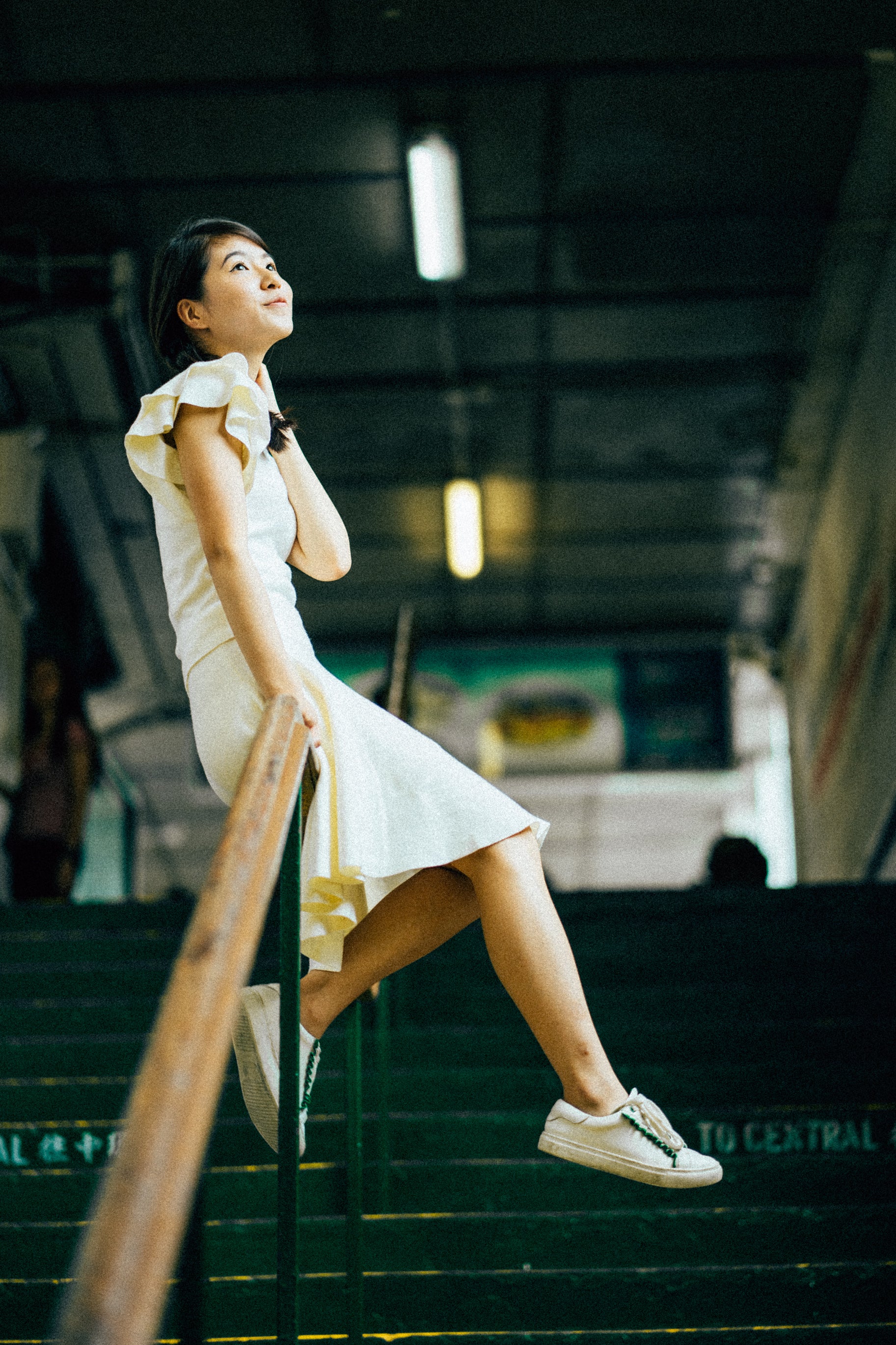 Hong Kong Family Photographer | Photographer Booking