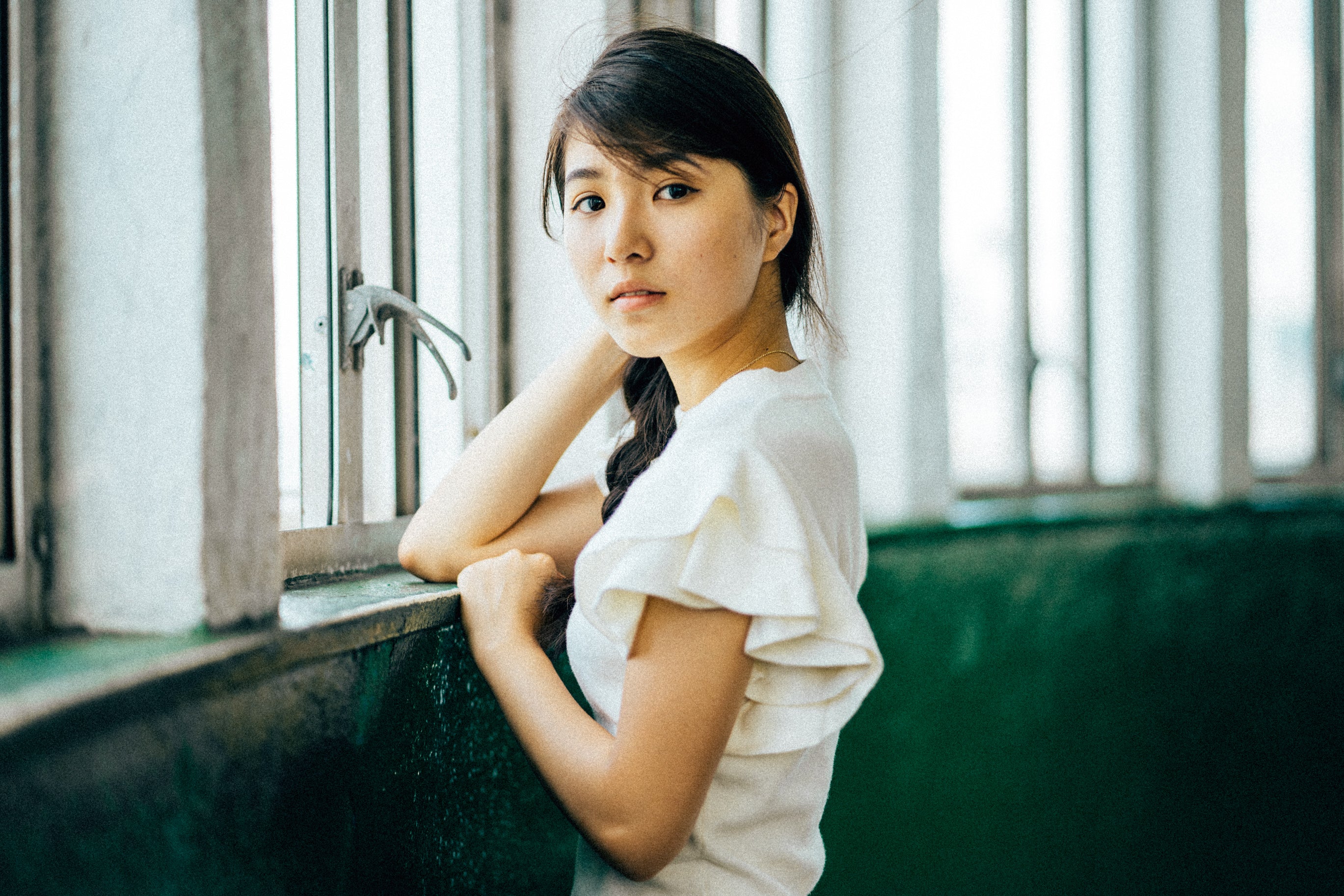 Hong Kong Family Photographer | Photographer Booking