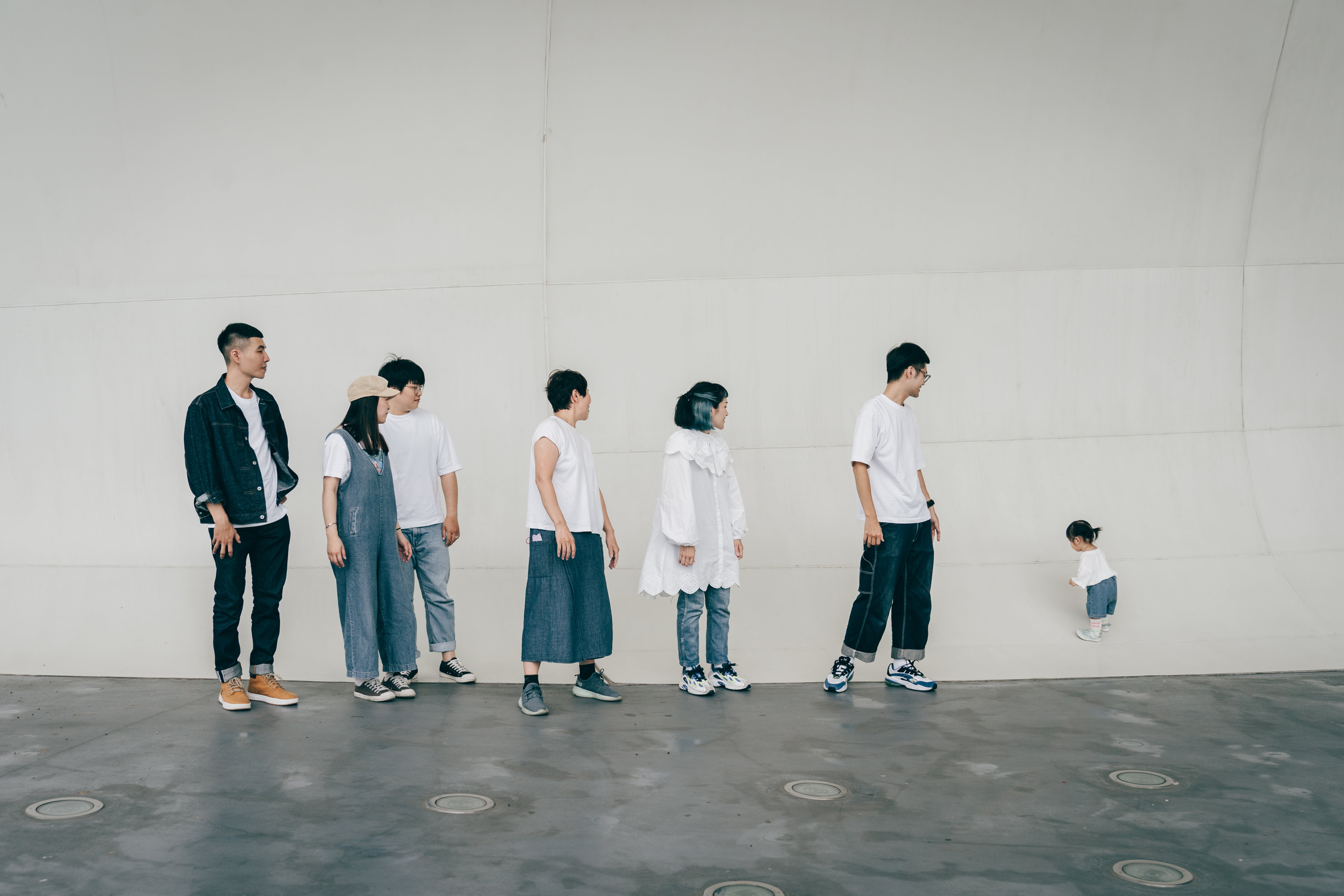 高雄家庭攝影 | 台灣親子攝影