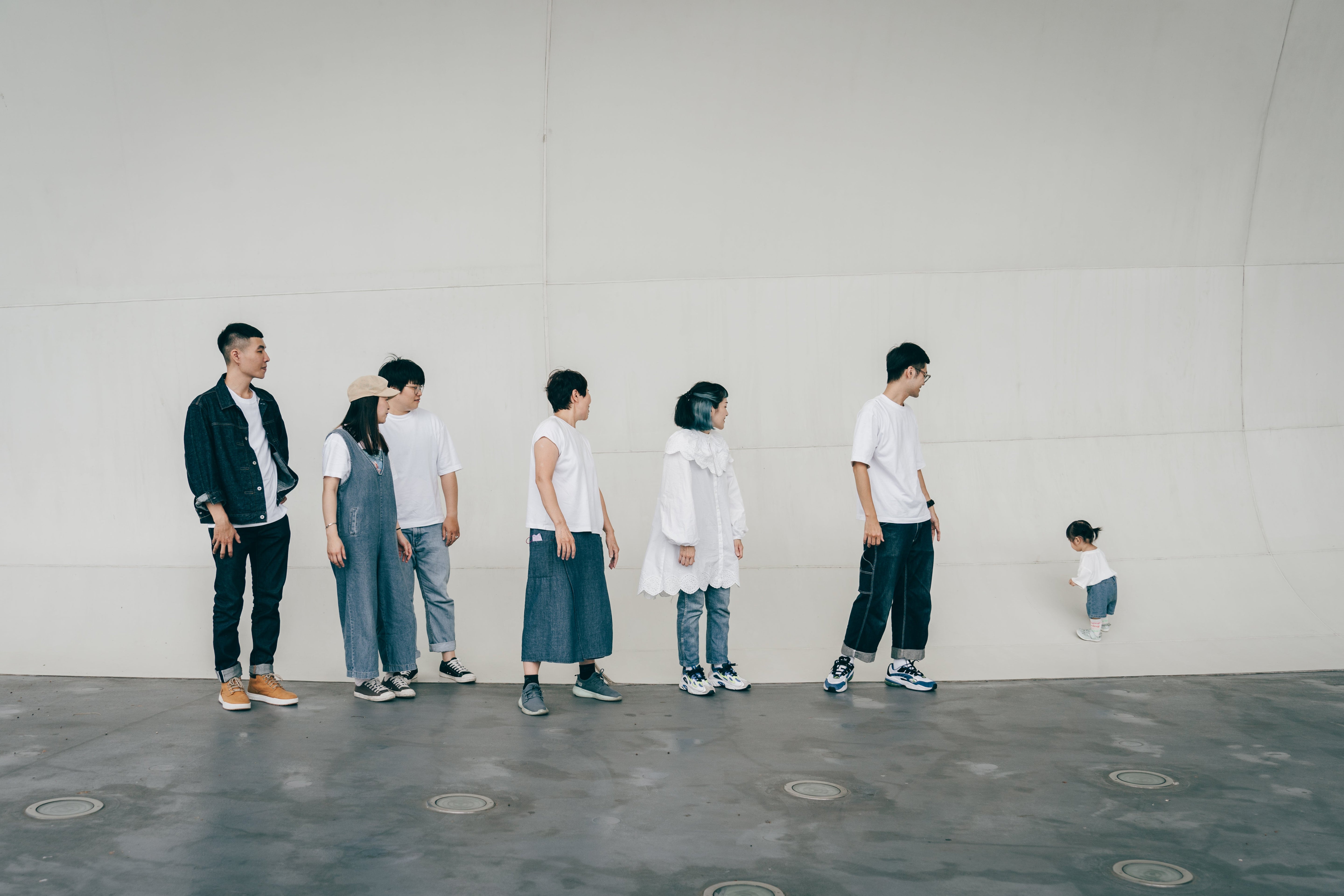 友誼攝影高雄|台灣友誼攝影服務之旅