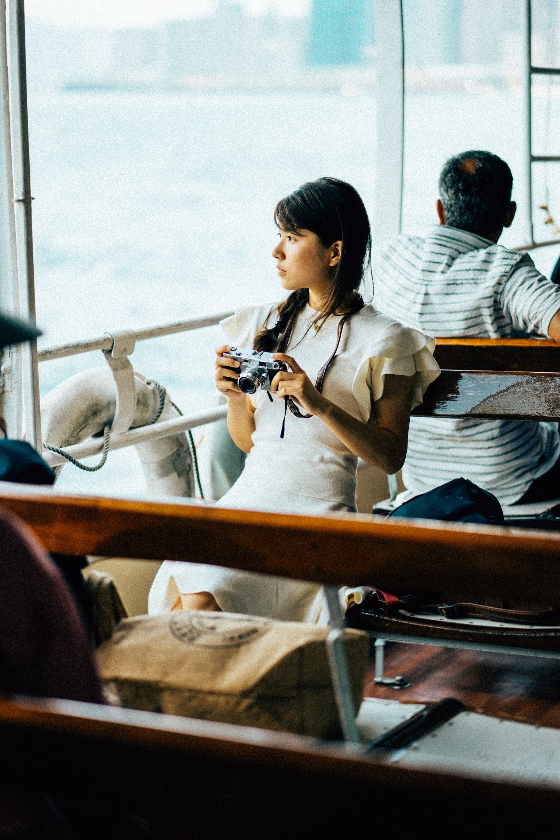 Hong Kong Family Photographer | Photographer Booking