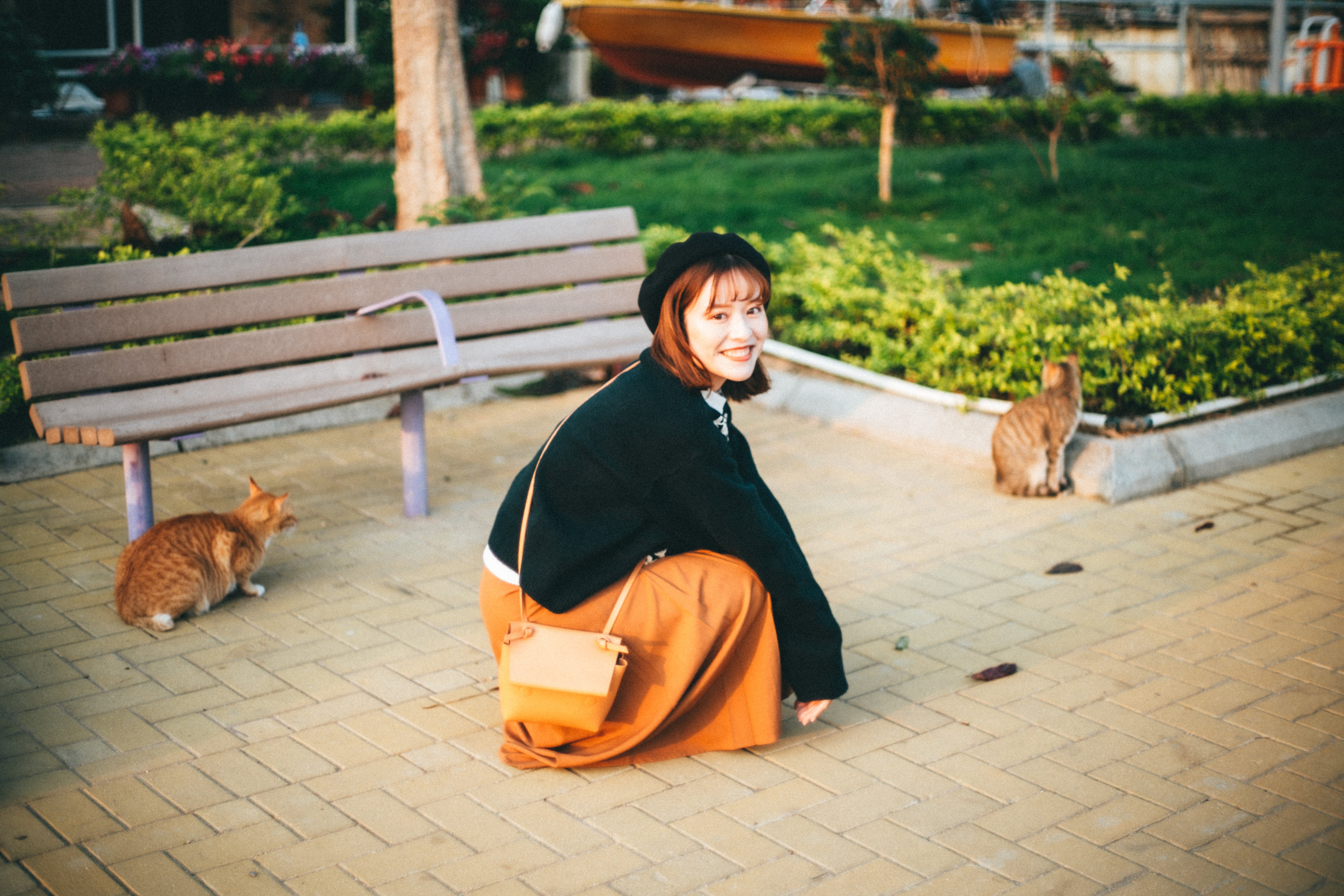 Ping Chau Photography Hong Kong | Ping Chau Island Photography