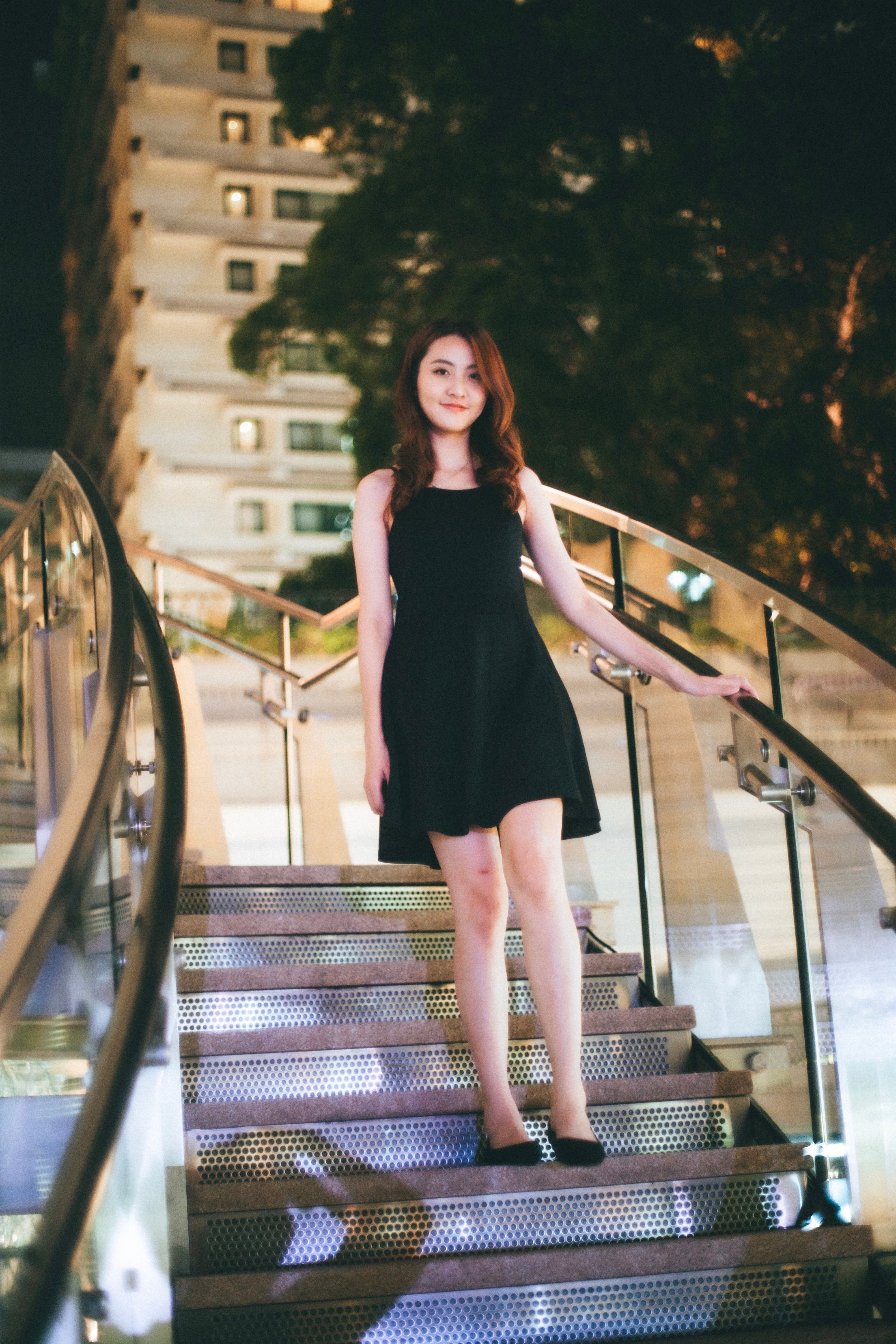 Hong Kong Photography | Historic Sites in Hong Kong