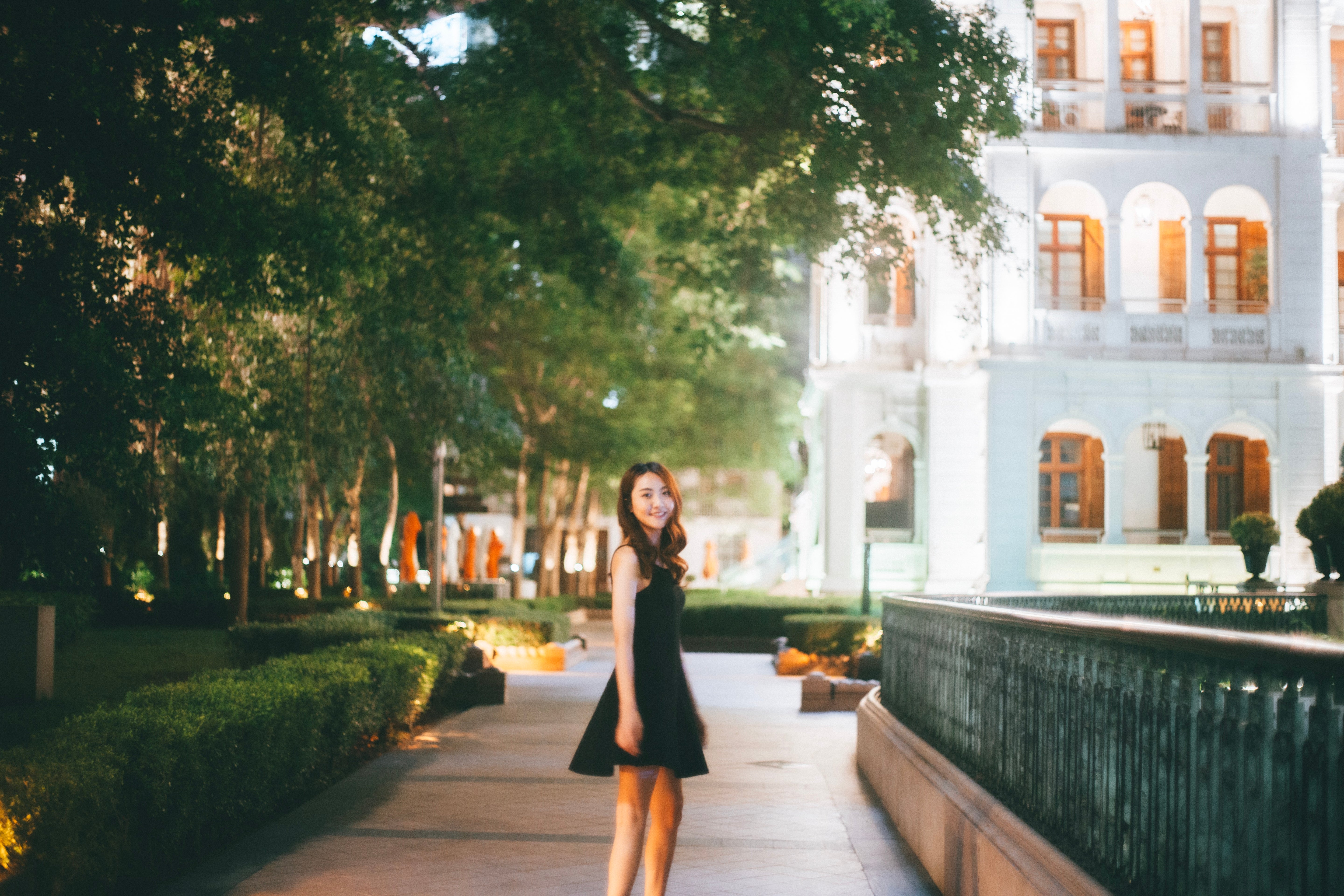 Hong Kong Photography | Historic Sites in Hong Kong