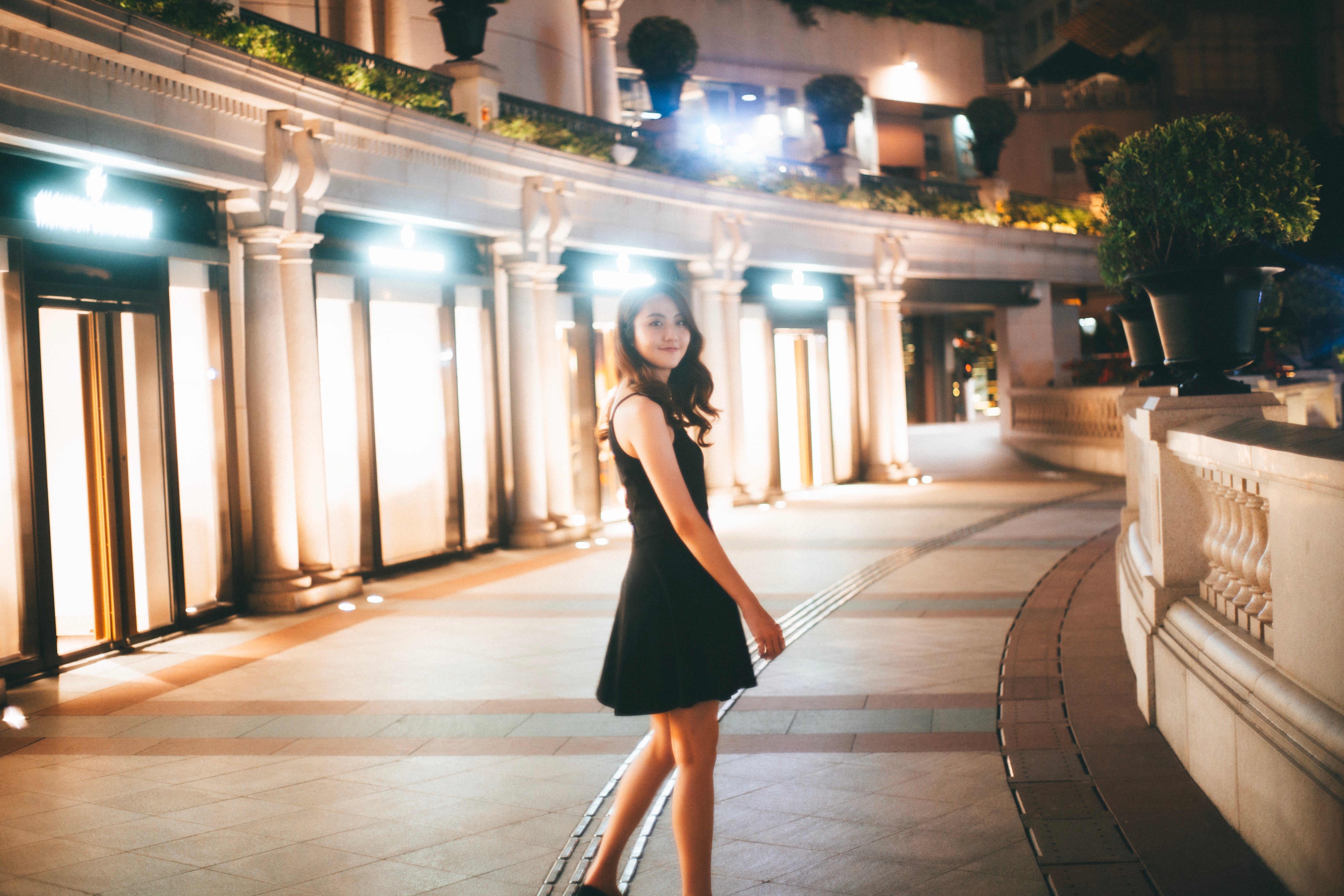 Hong Kong Photography | Historic Sites in Hong Kong