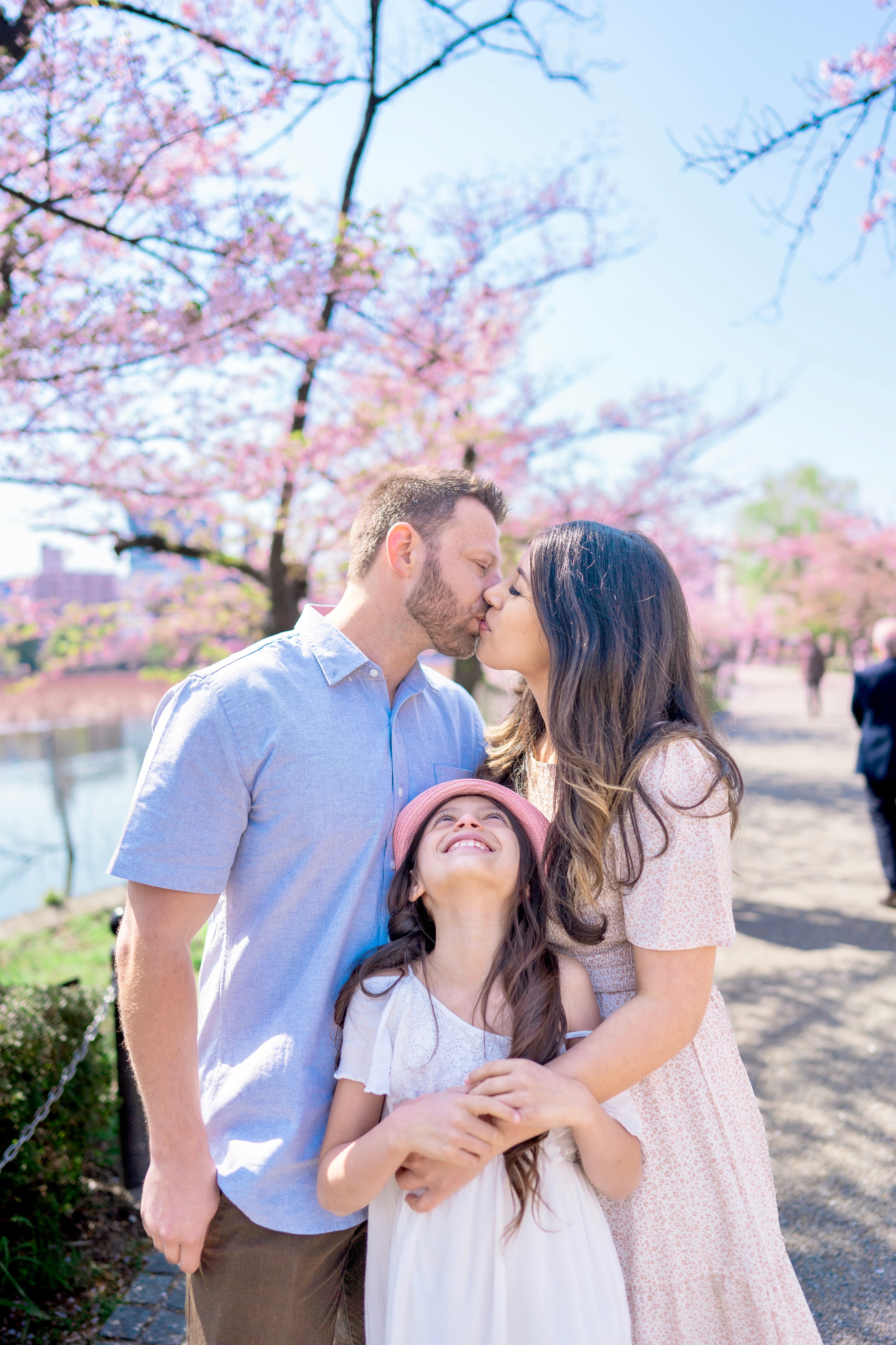 綻放之約:2026櫻花季攝影之旅8折早鳥優惠