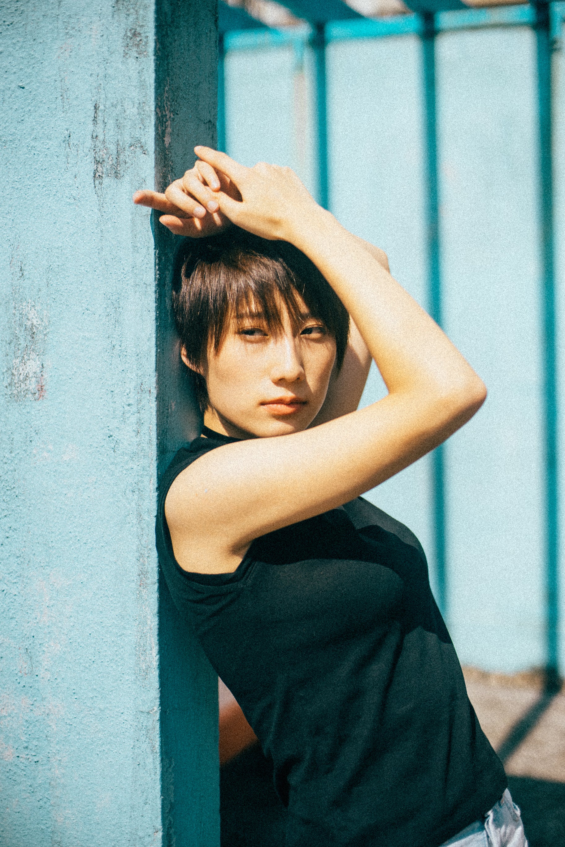 Unforgettable Photography