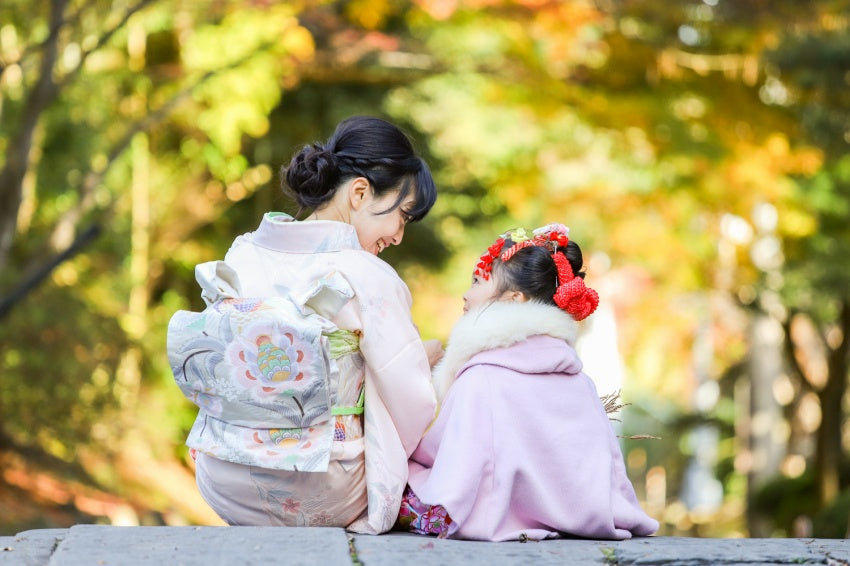 仙台情侶攝影 | 仙台專業攝影師