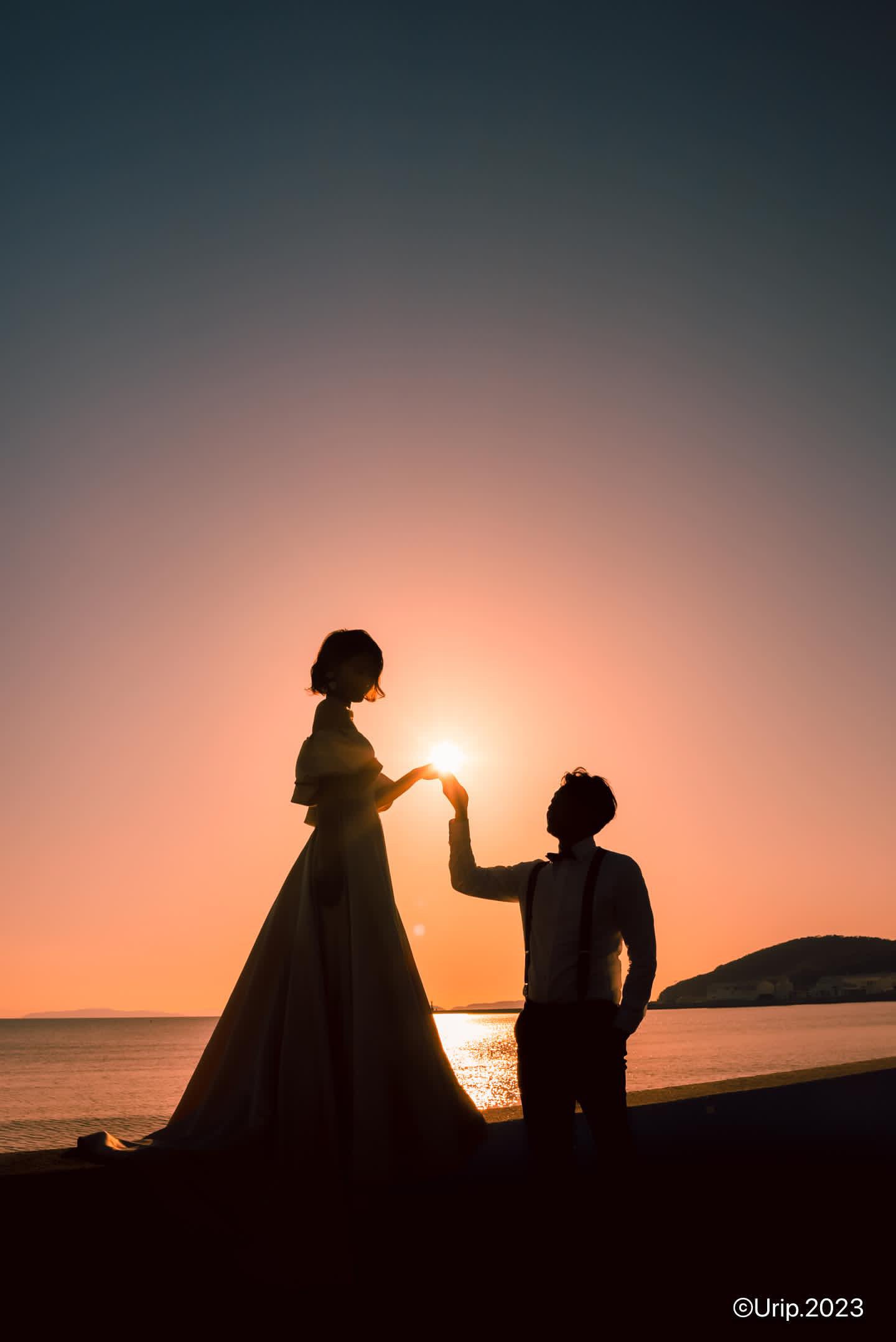 福岡旅拍預訂 | 日本週年紀念照