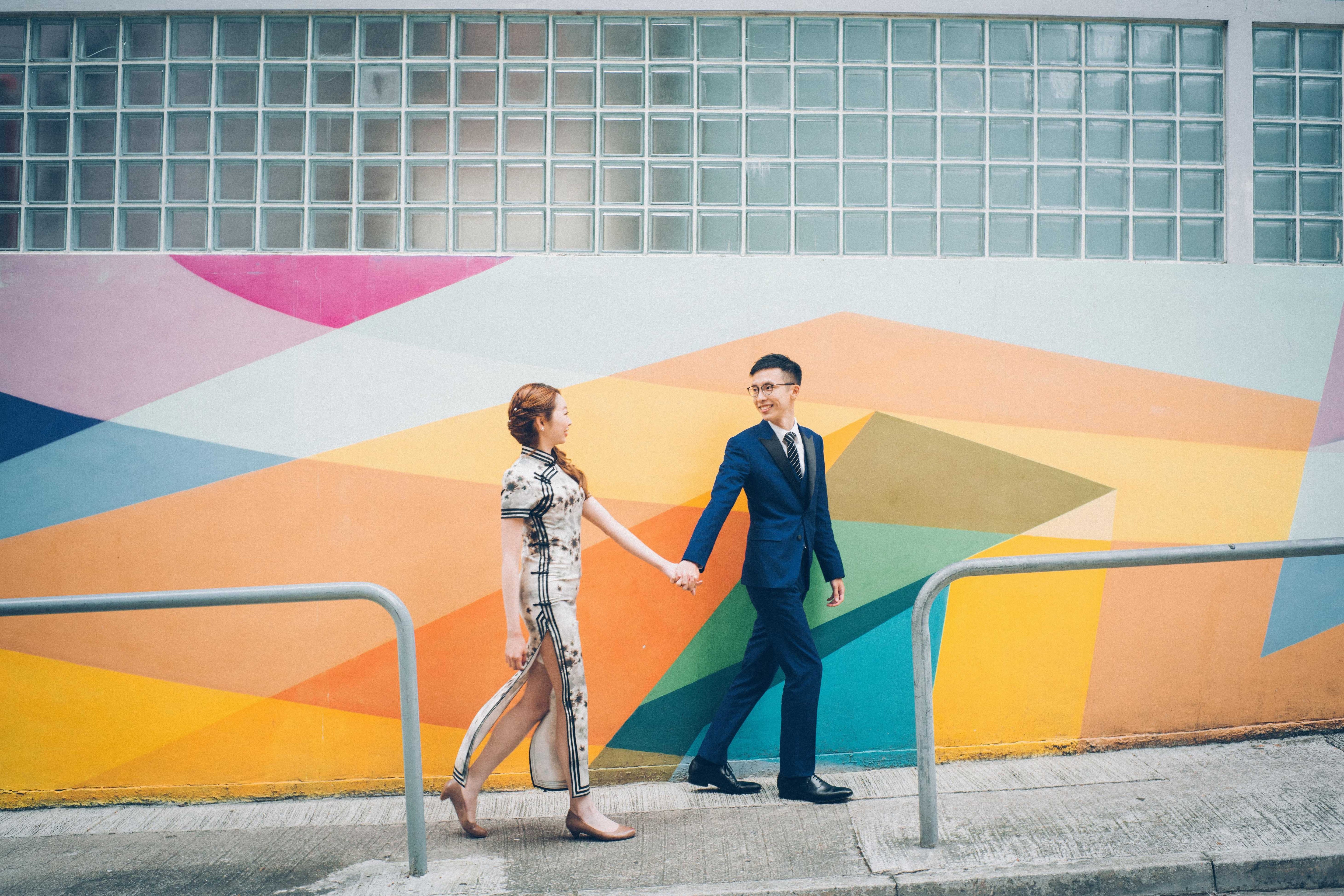 Wall Art Photography Hong Kong | Professional Photographer