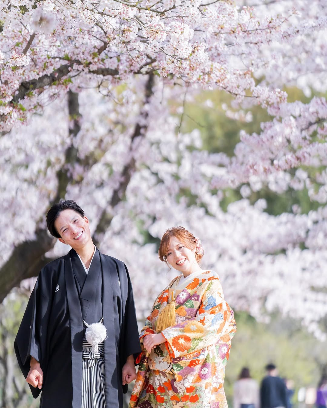 在神戶,定格兩個人的柔情 : Maruru 情侶攝影體驗