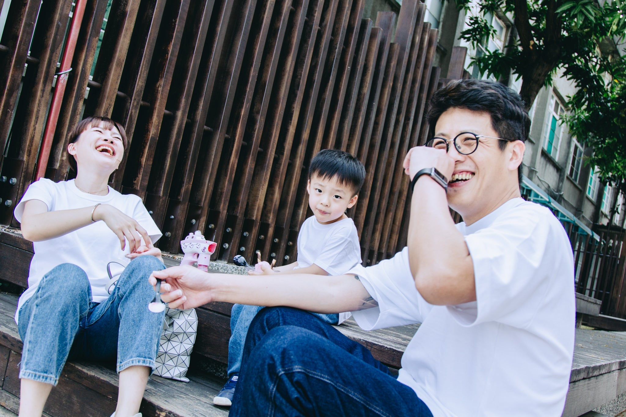 友誼攝影高雄|台灣友誼攝影服務之旅