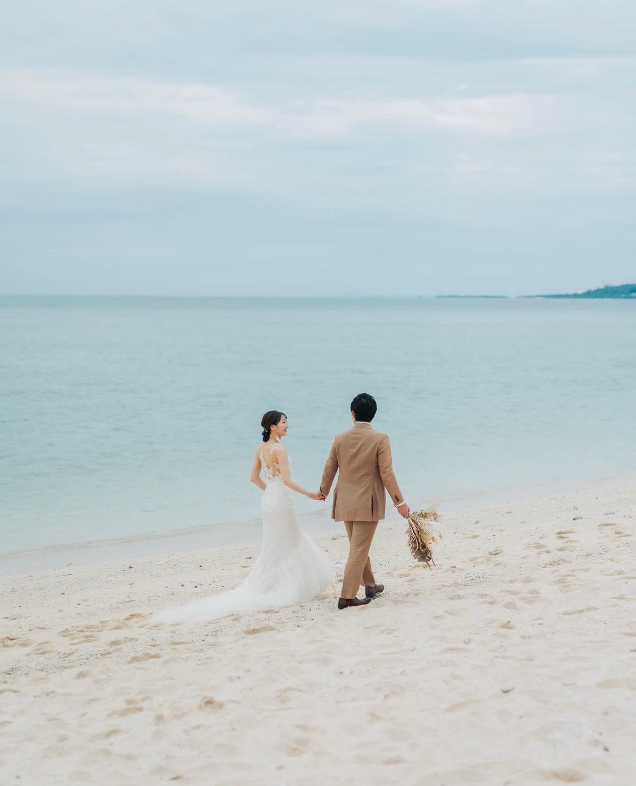 Unforgettable Cuple Moments Photoshoot