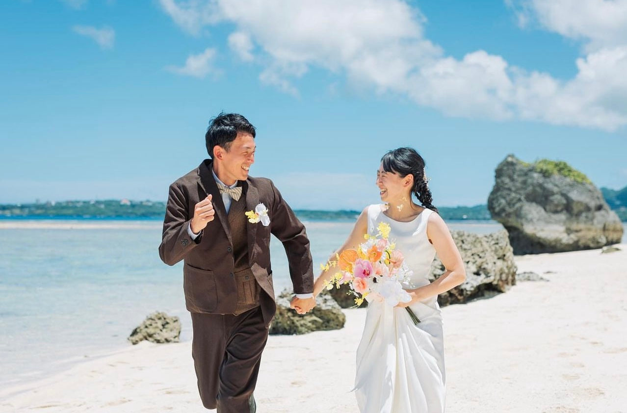 Unforgettable Cuple Moments Photoshoot