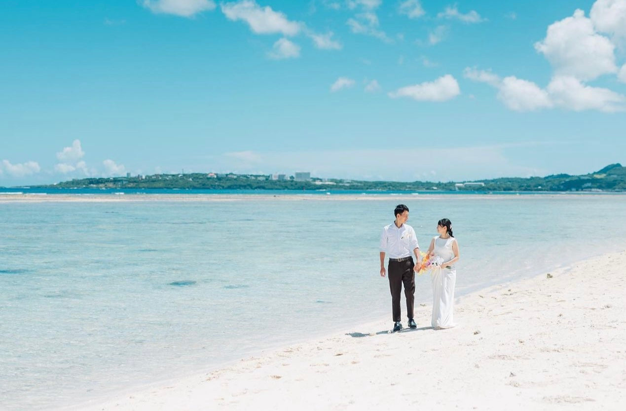 Unforgettable Cuple Moments Photoshoot