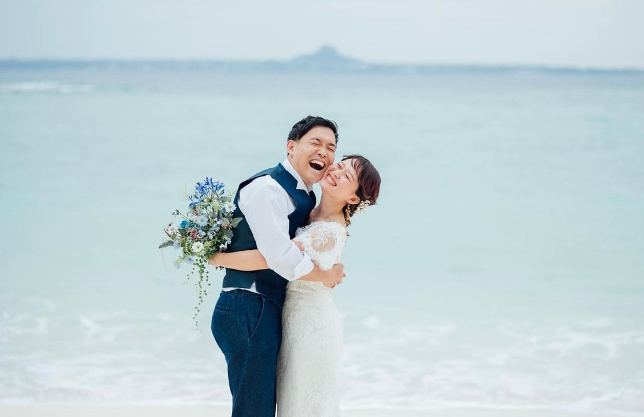 Unforgettable Cuple Moments Photoshoot