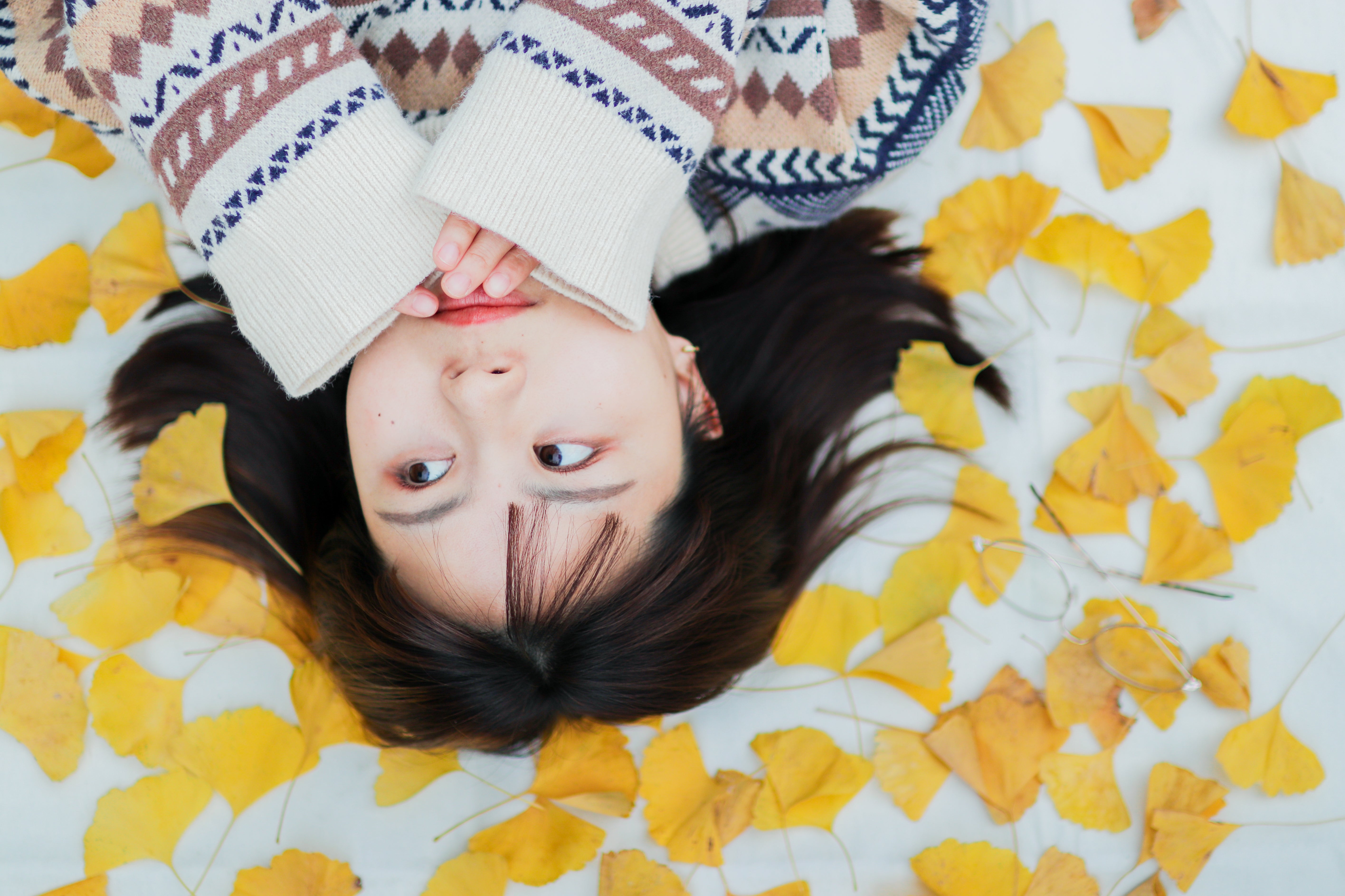 福知山腳下花卉公園 | 日本福岡花卉攝影