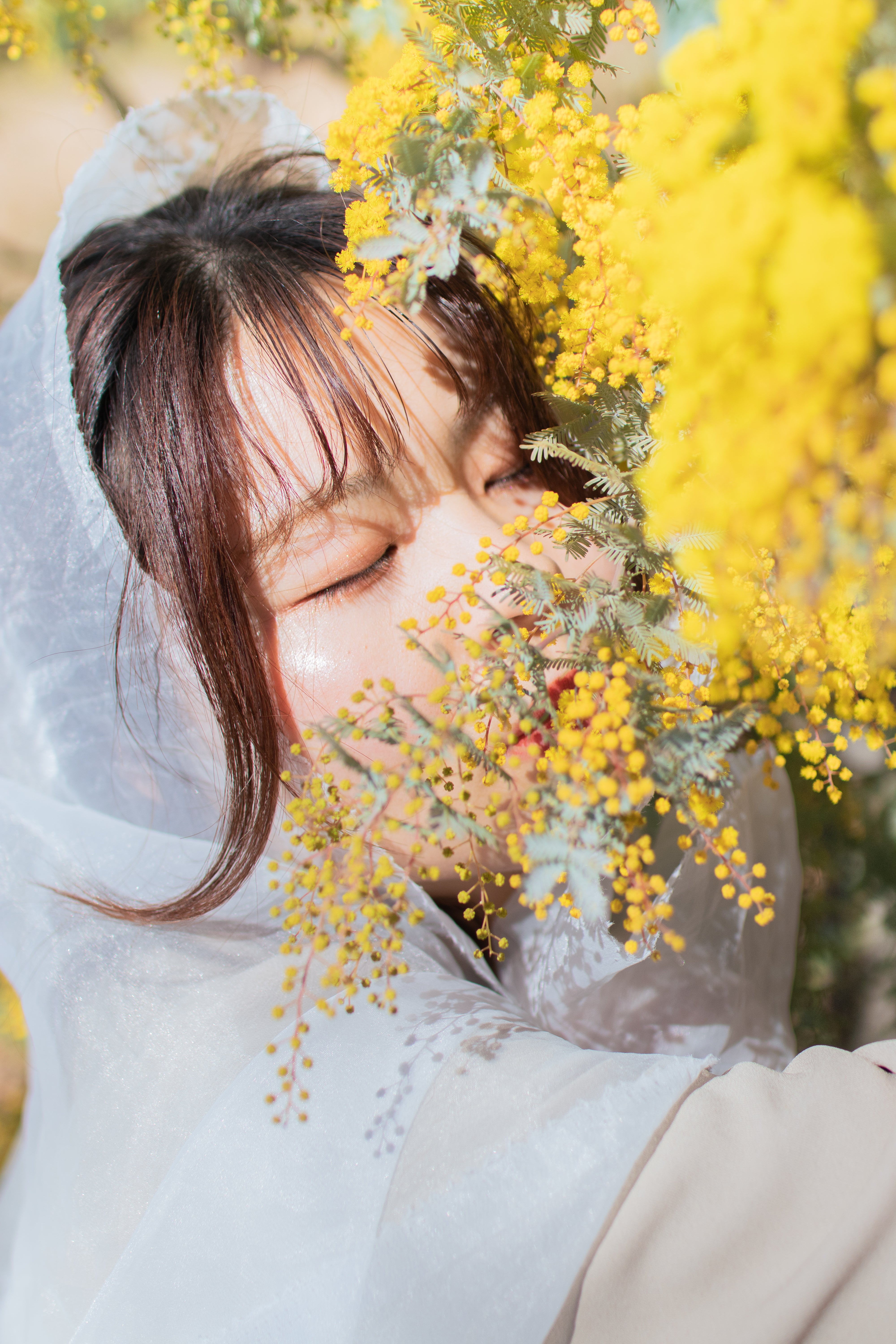福岡動物園攝影花|攝影日本之旅