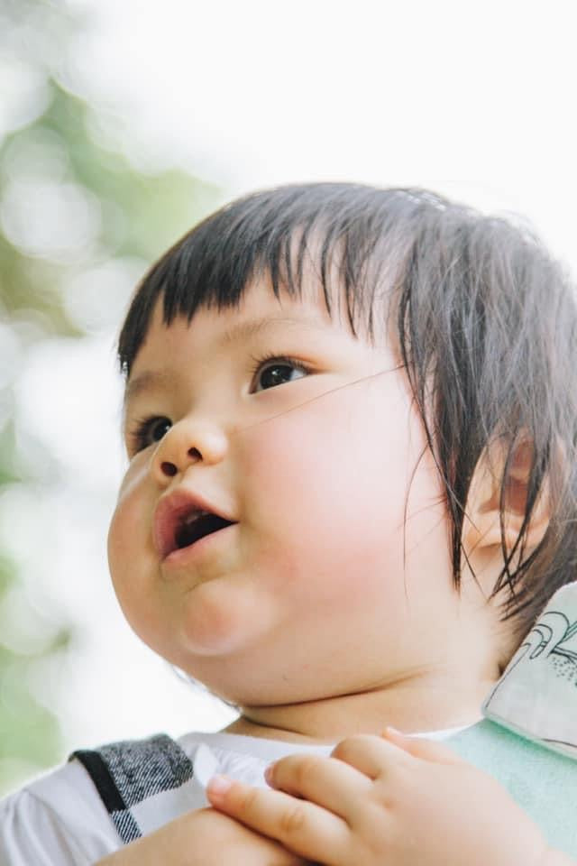 高雄家庭攝影 | 台灣親子攝影