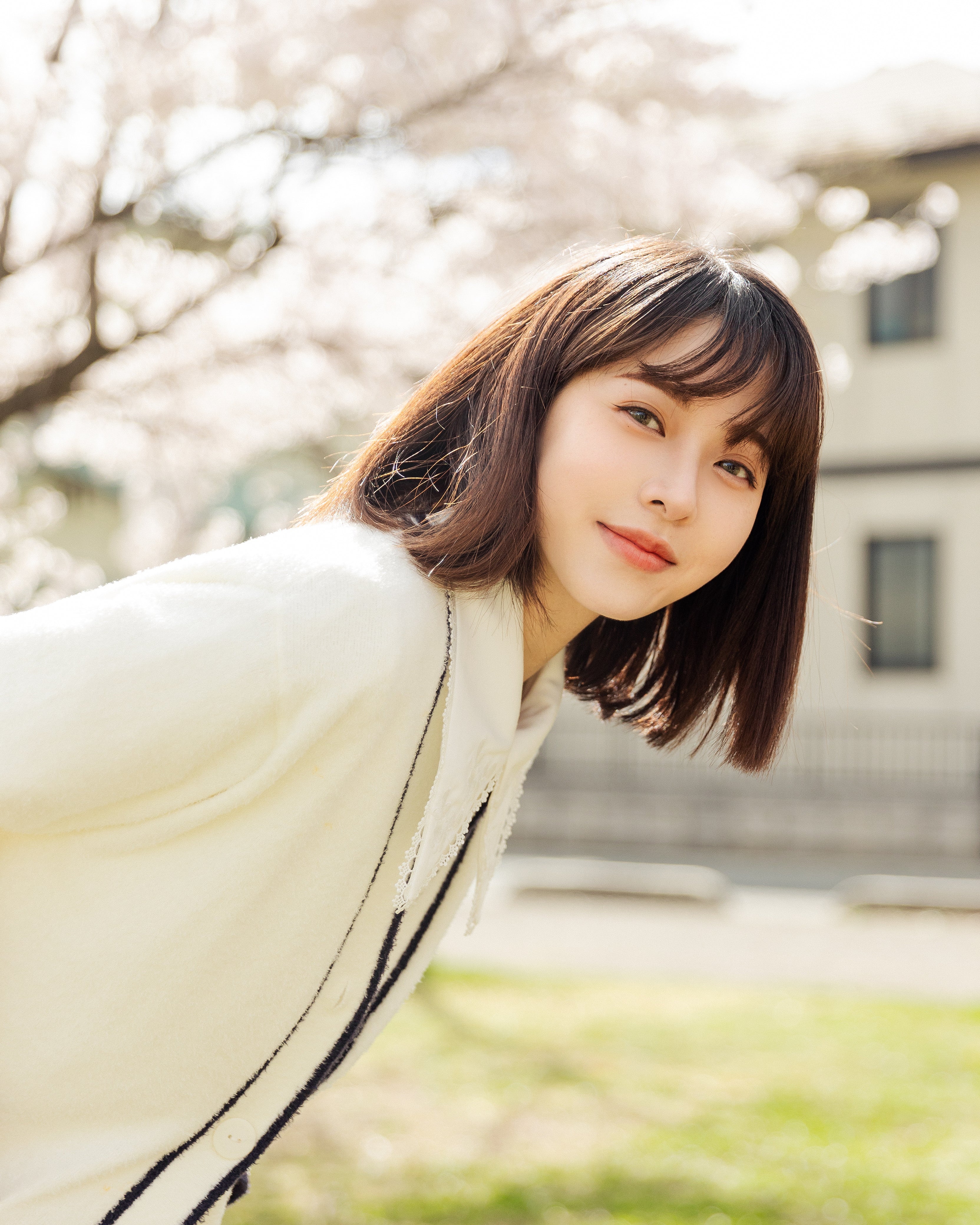 台北時尚攝影 | 台灣情侶攝影