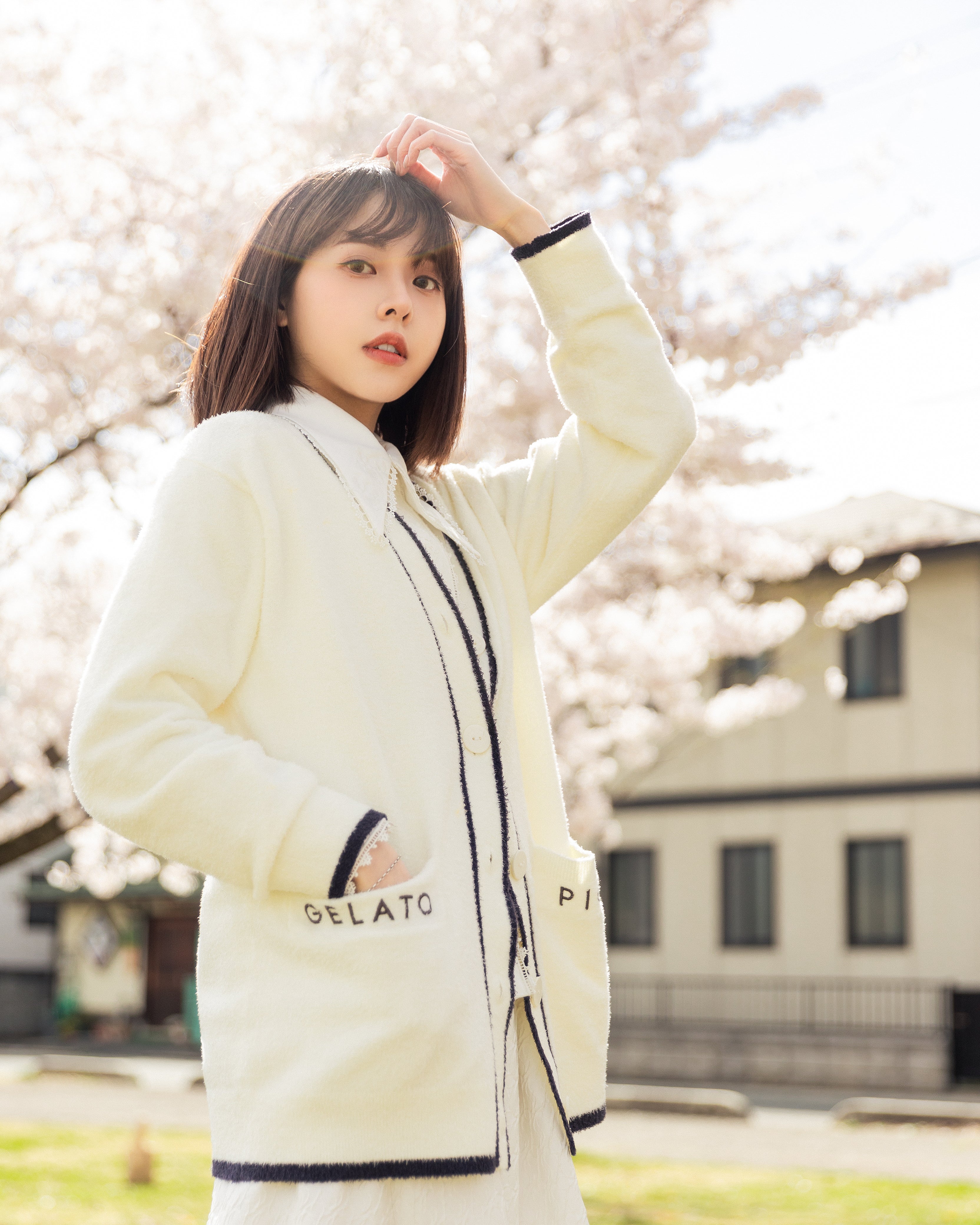 台北時尚攝影 | 台灣情侶攝影