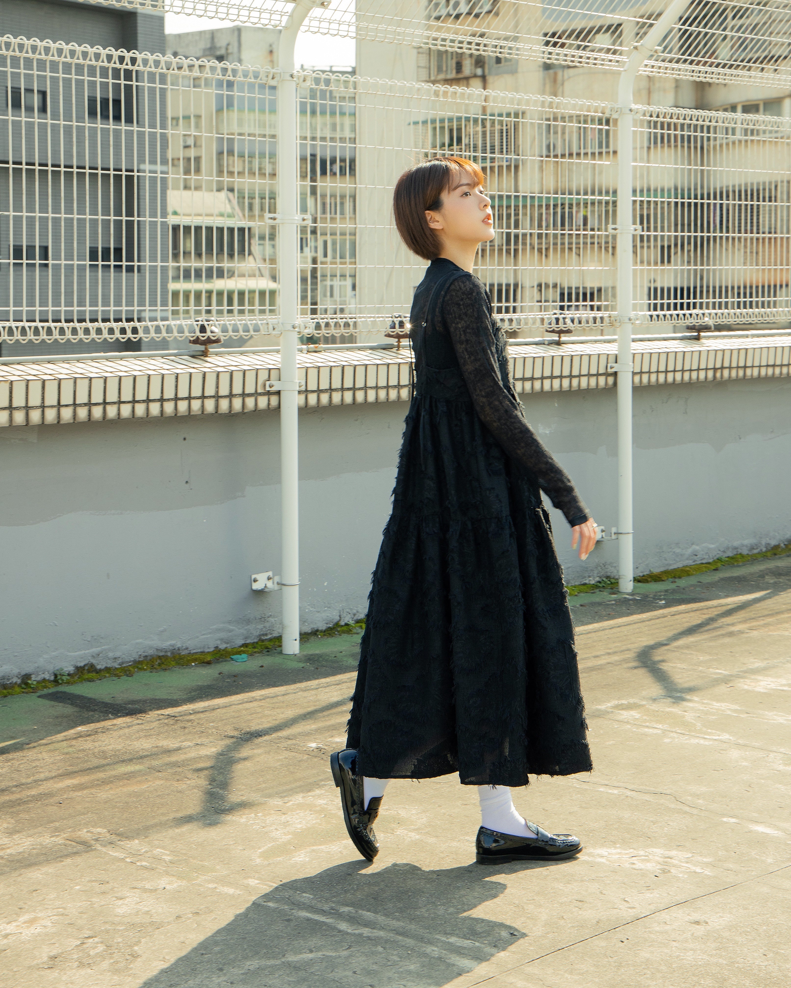 台北時尚攝影 | 台灣情侶攝影