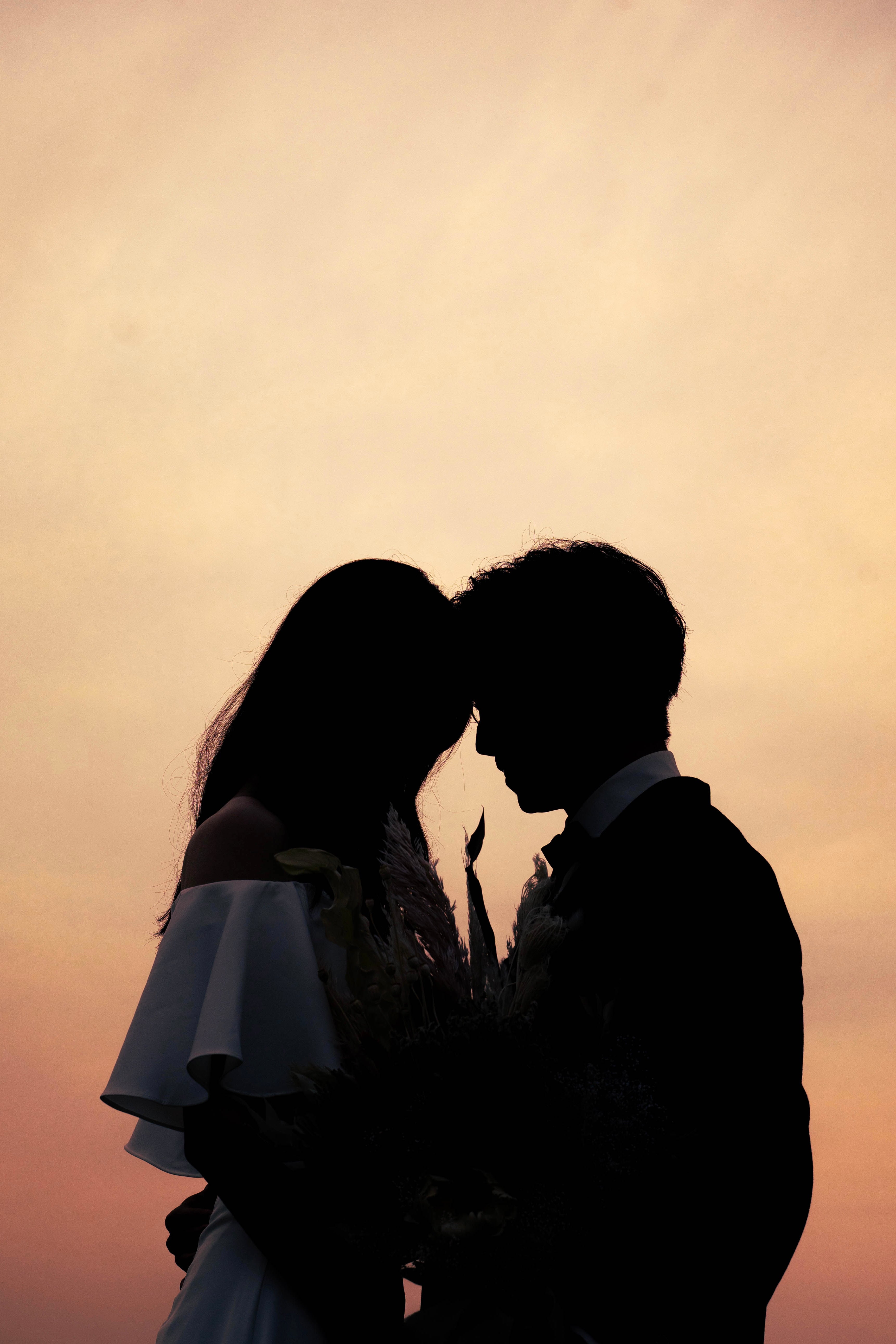 Takuto東京漫遊攝影之旅